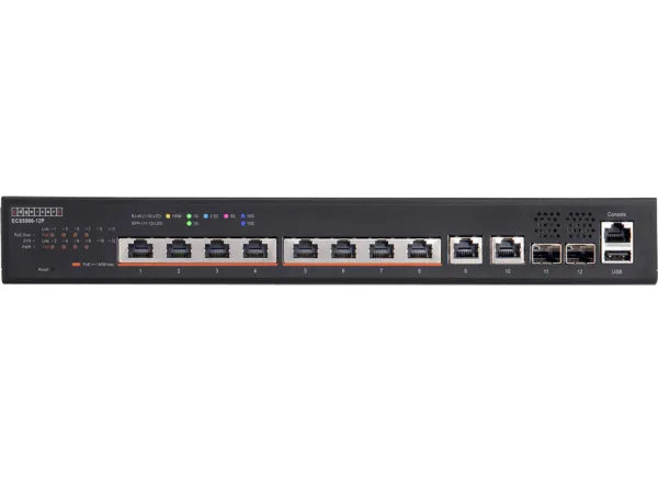 ECS5500_12P_A_600x438__3_