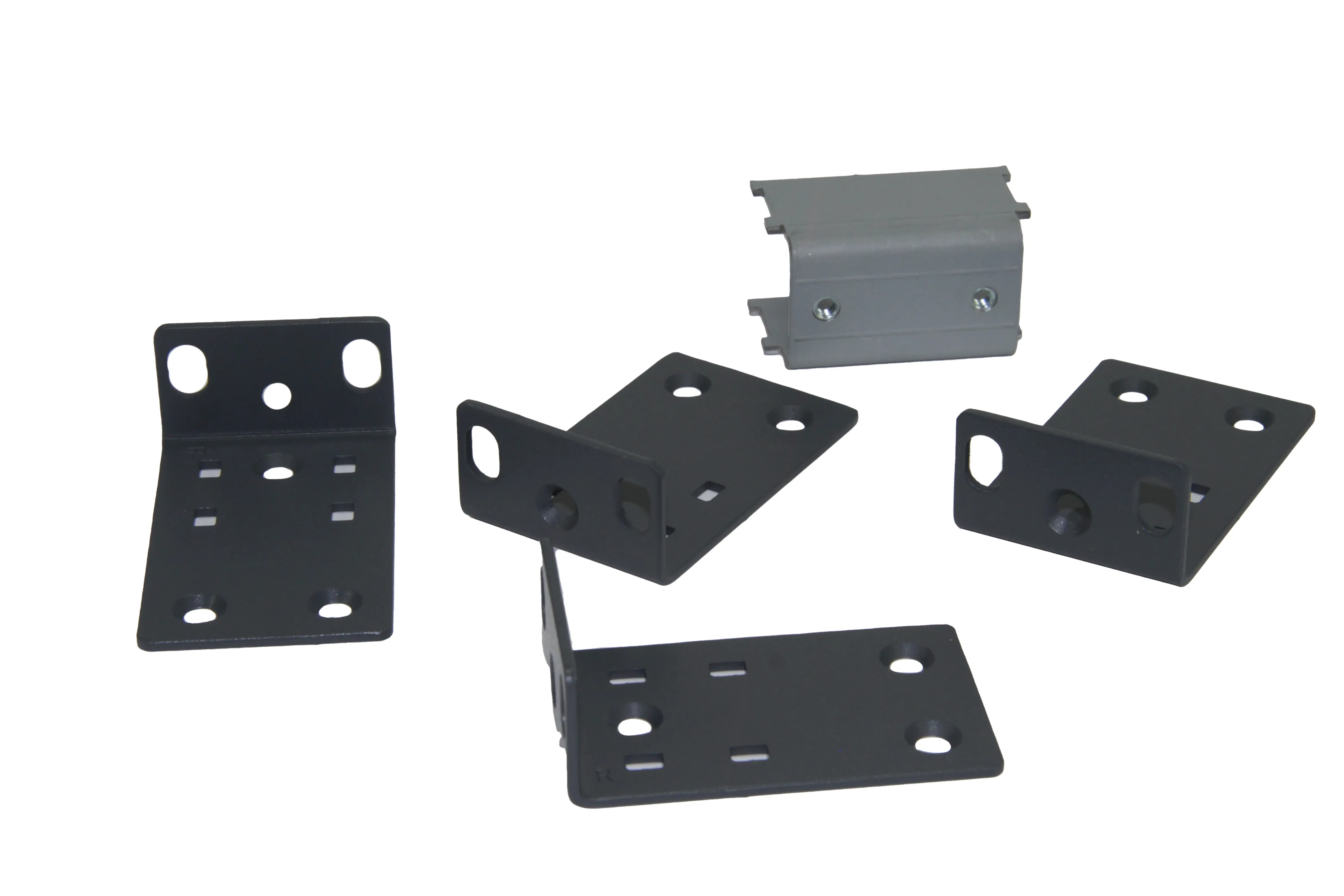 Cover_KPOE_800_Bracket_Kit