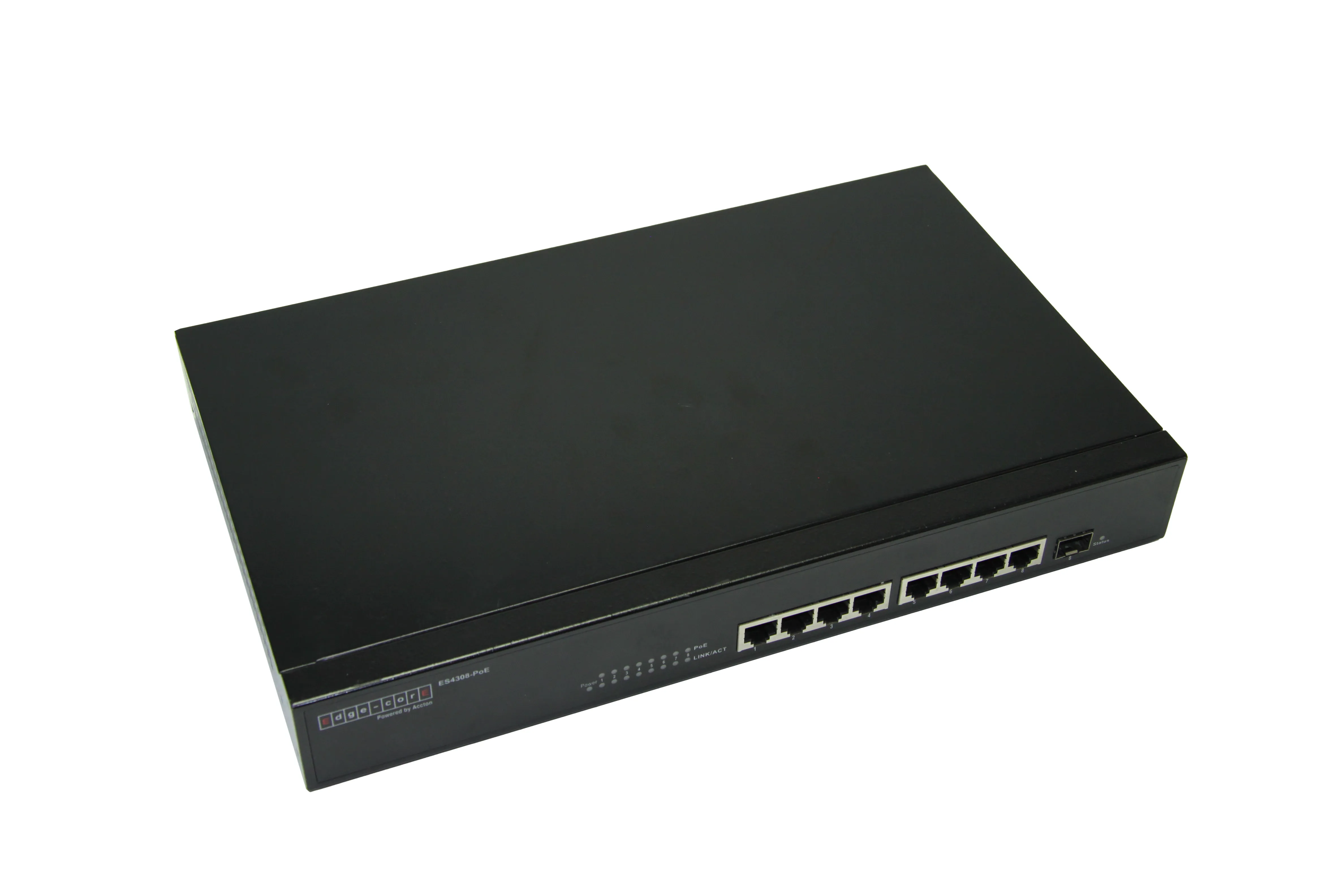 Cover_ES4308_PoE