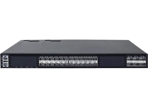 ECS5550_30X_F_600x438