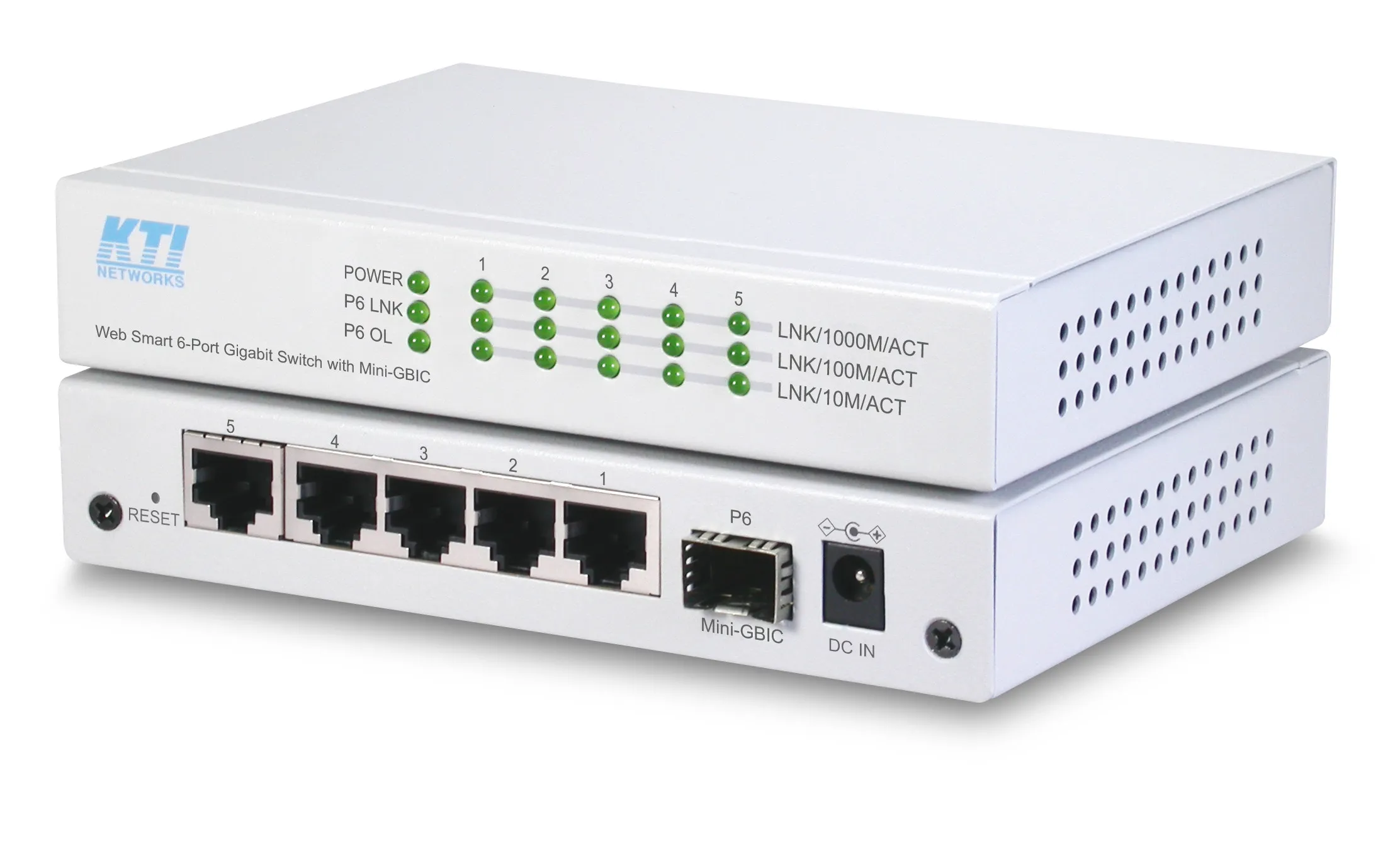 Cover_KGS_510F