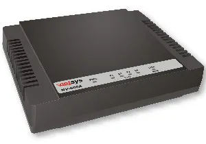 Cover_NV_600A