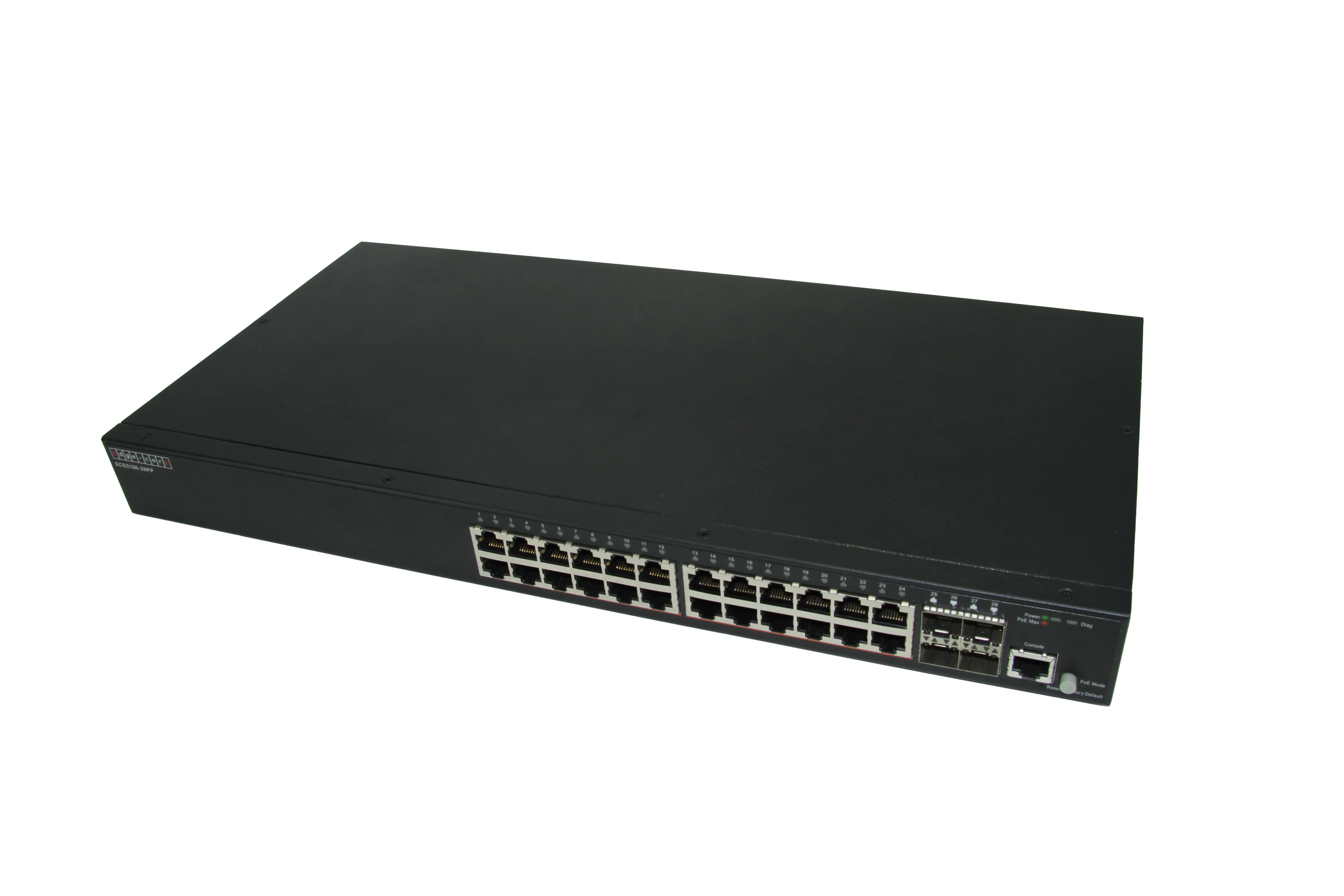 Cover_ECS2100_28PP__3_