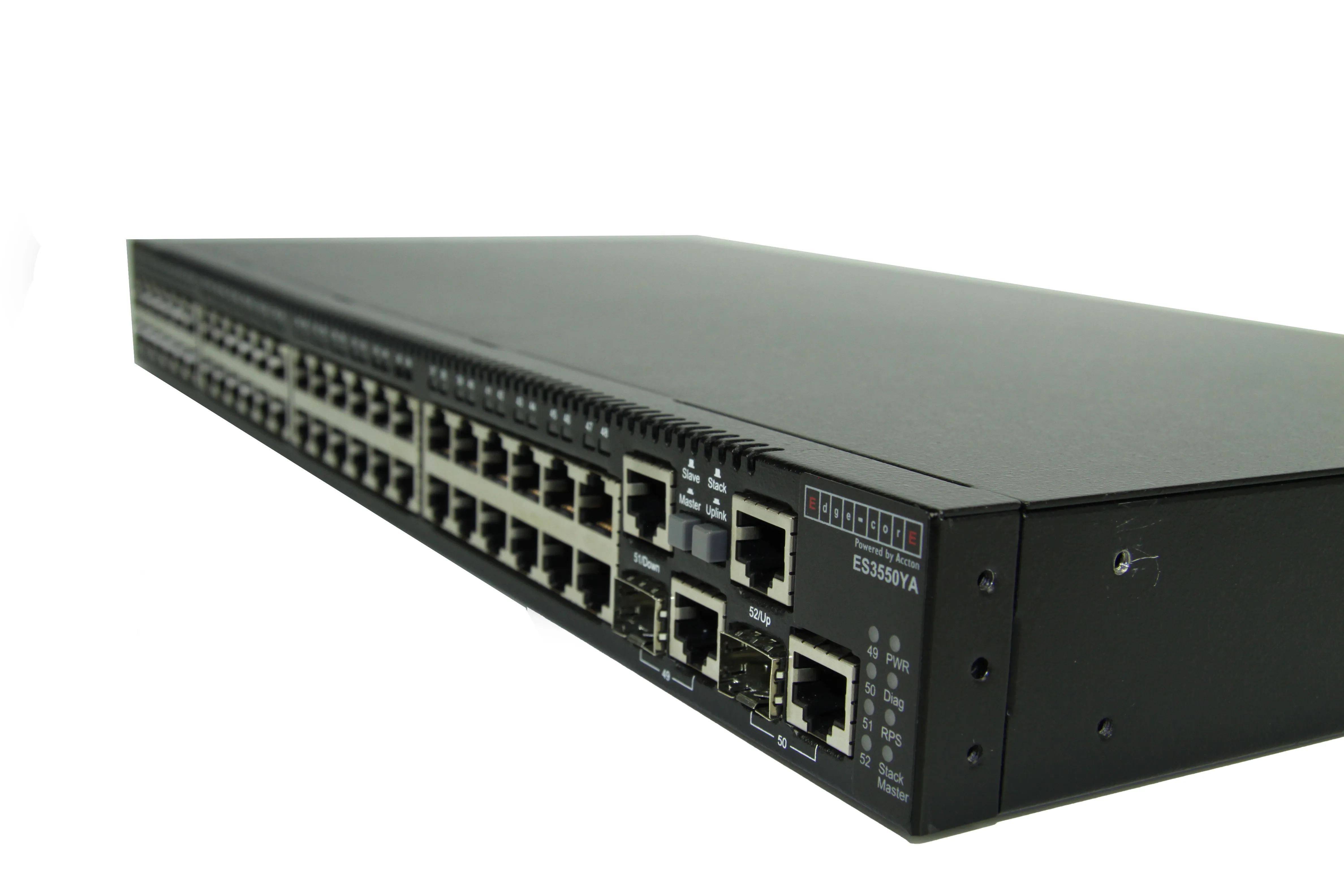 ES3550YA_1