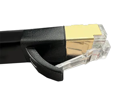 Ultra7_3