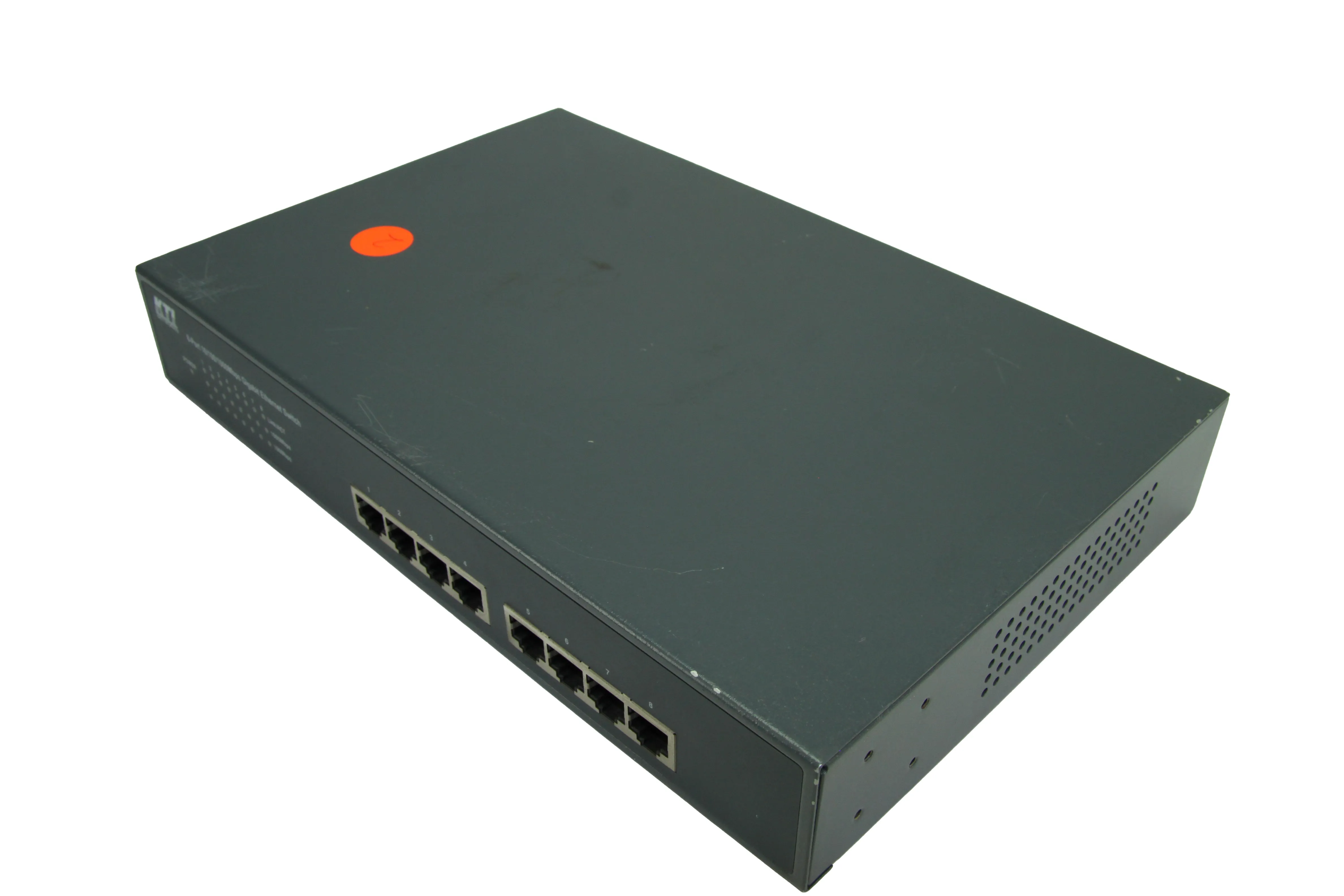 KGS_800_Ver__D__2__2