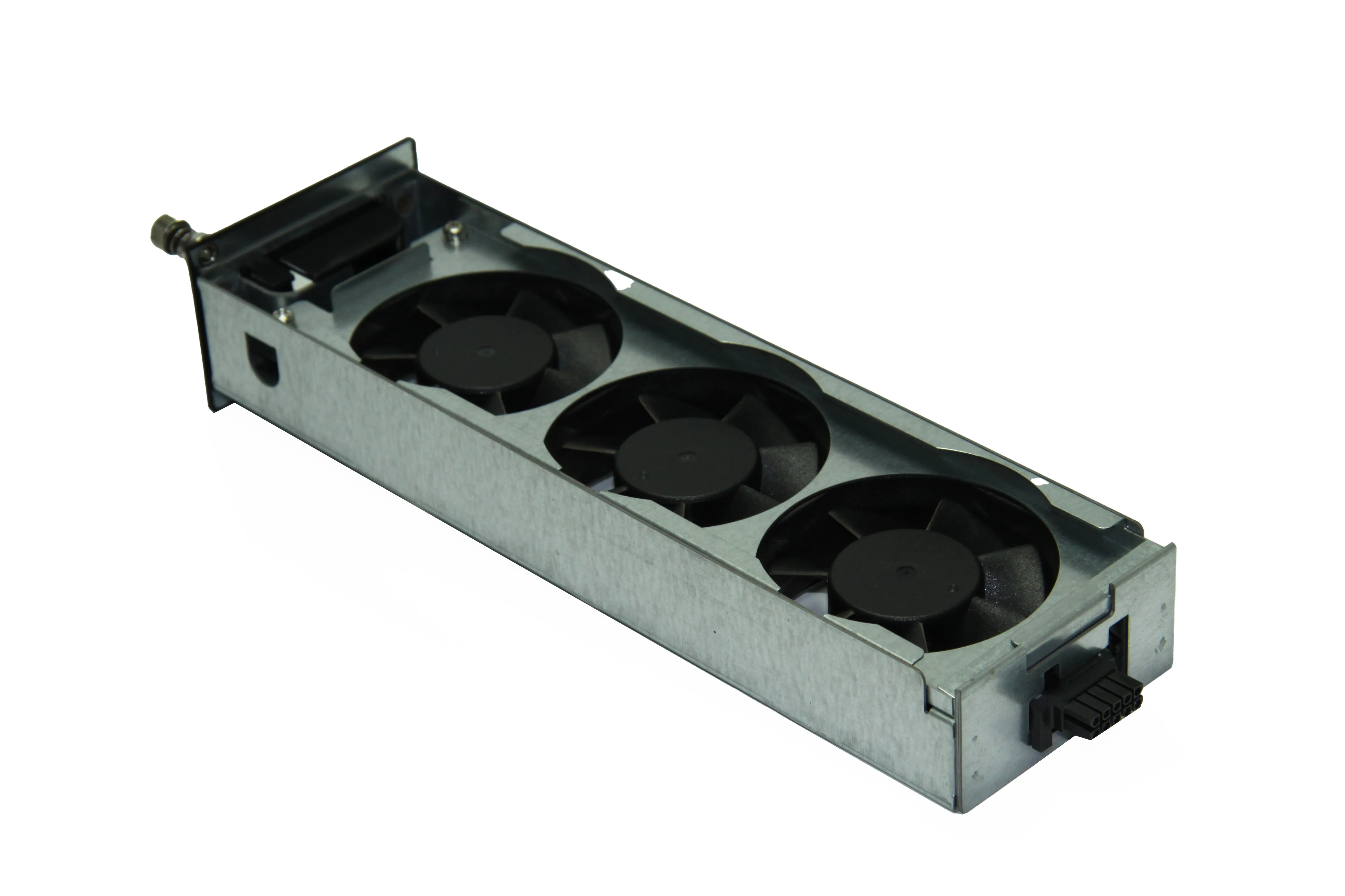 EM3528_FAN_1