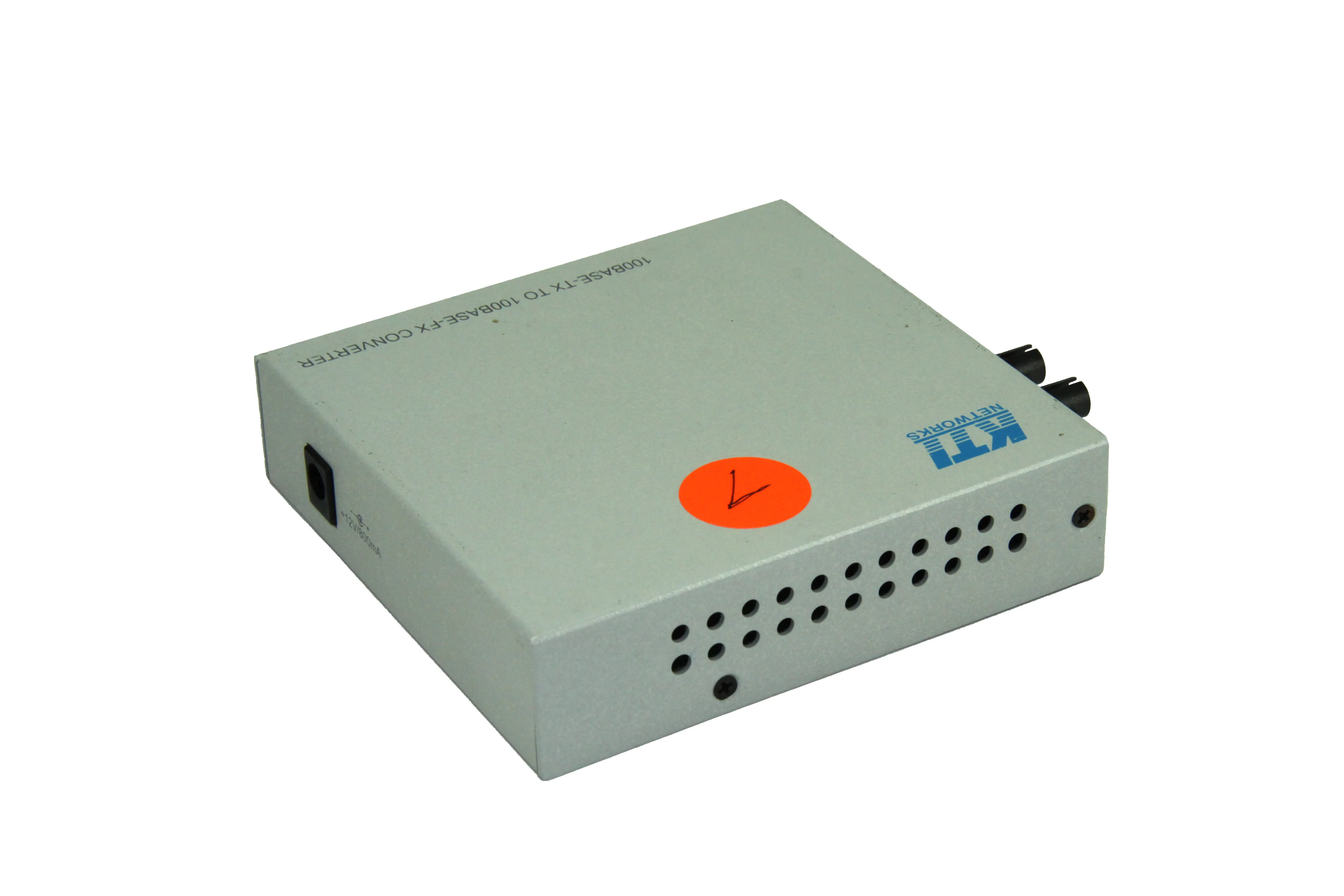 KC_200_TFT__1__1