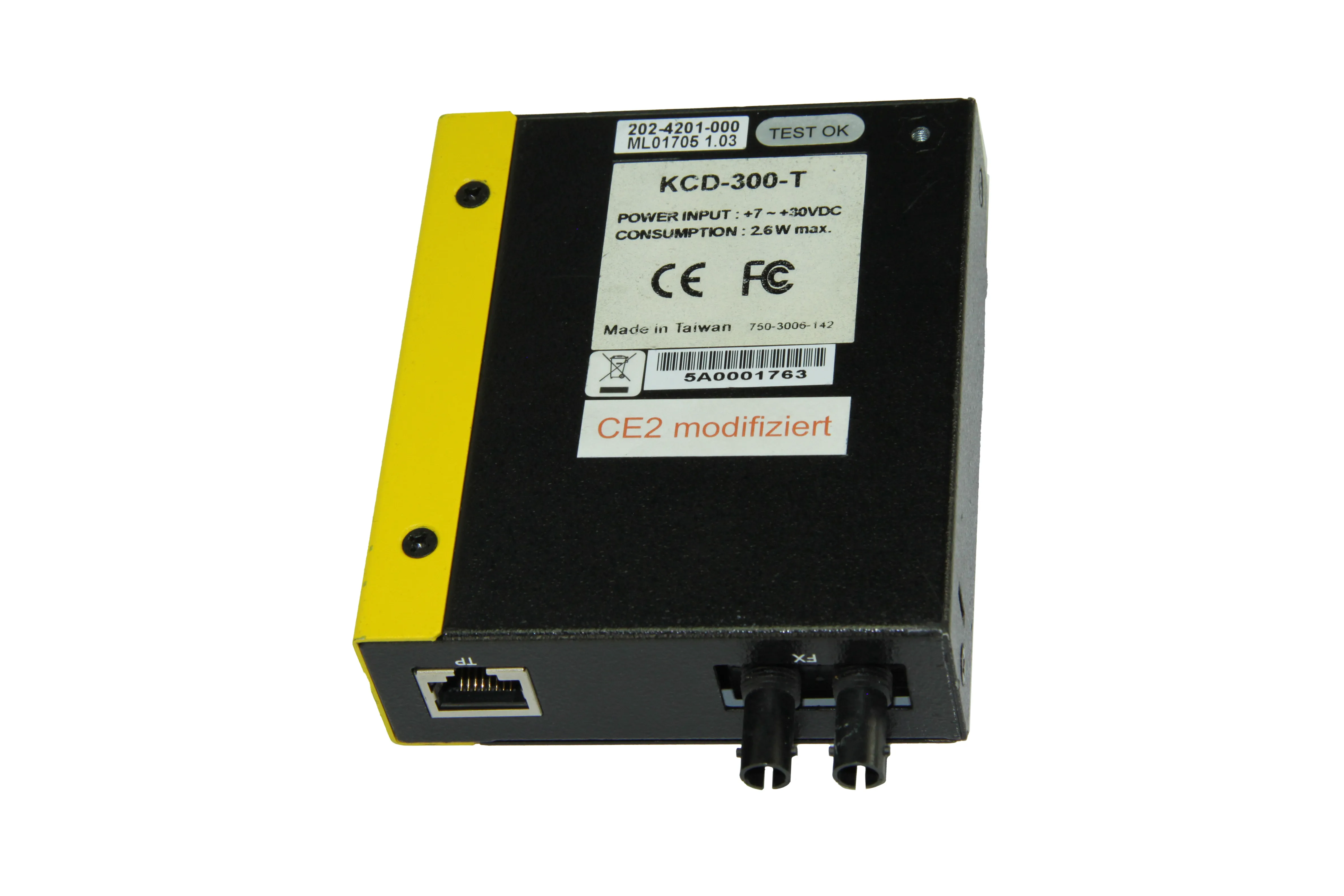KCD_300_T__2__2