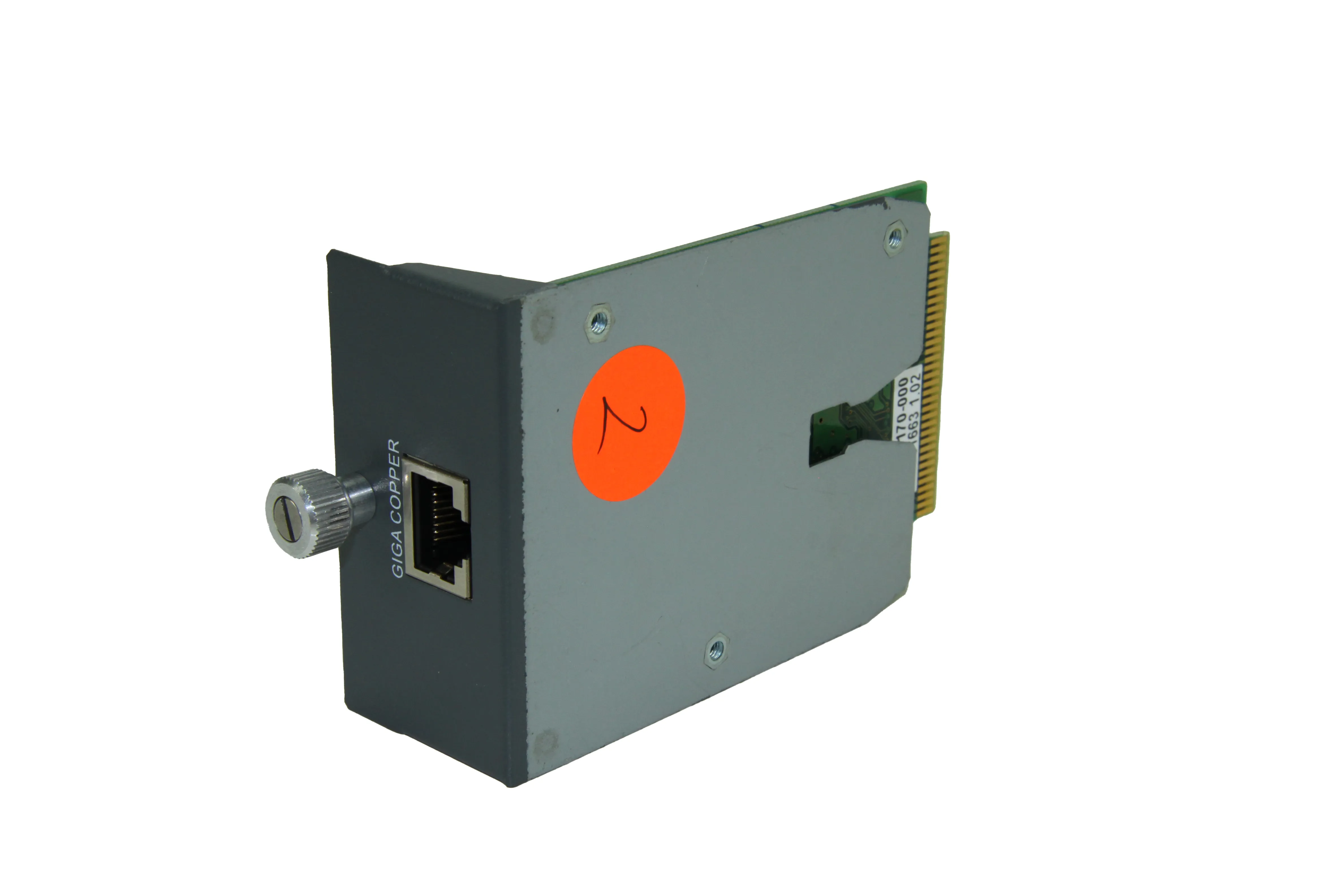 NS_2260_GT__2__2