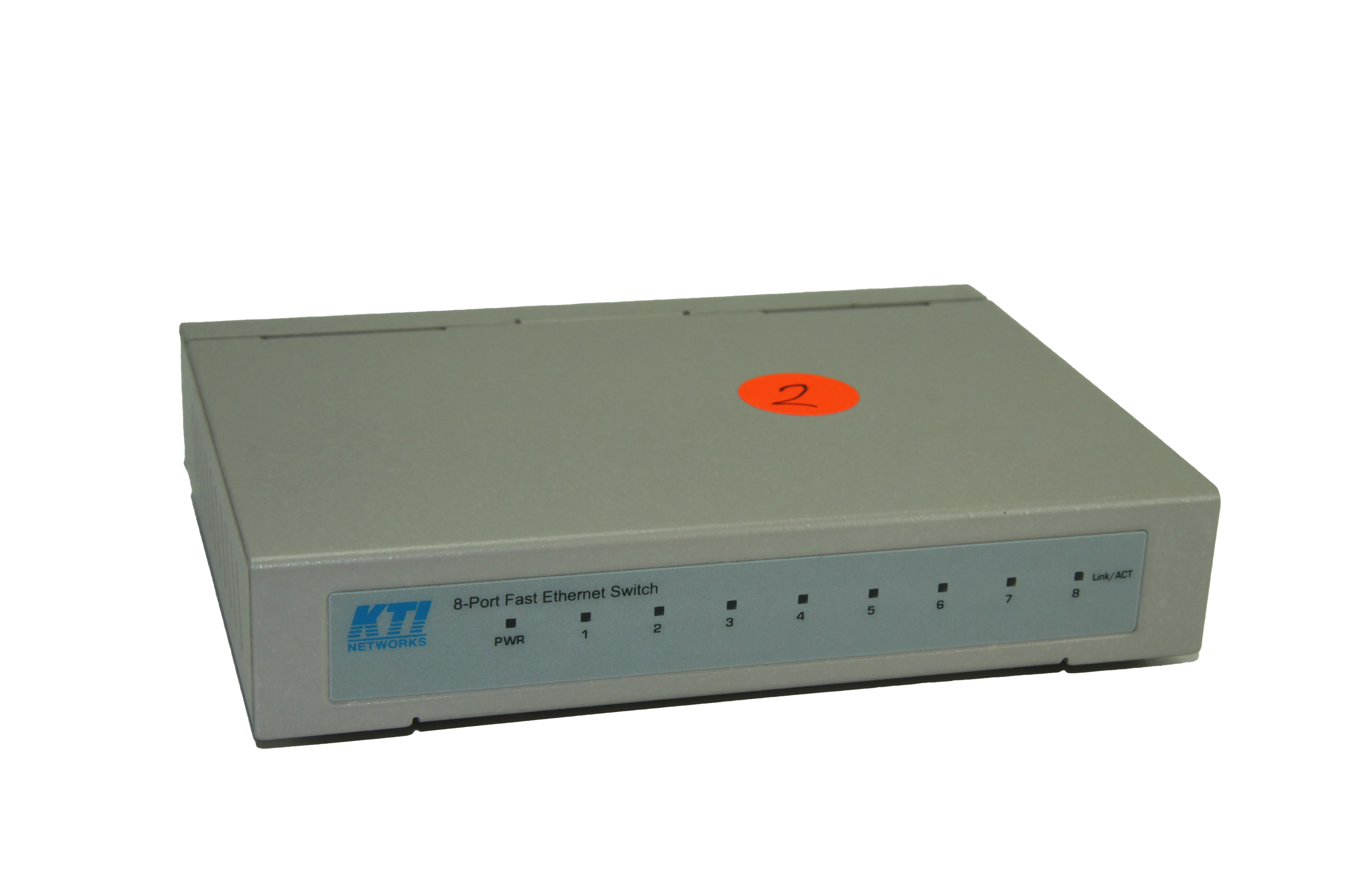 Cover_KS_SOHO_8_Ver_H__2_