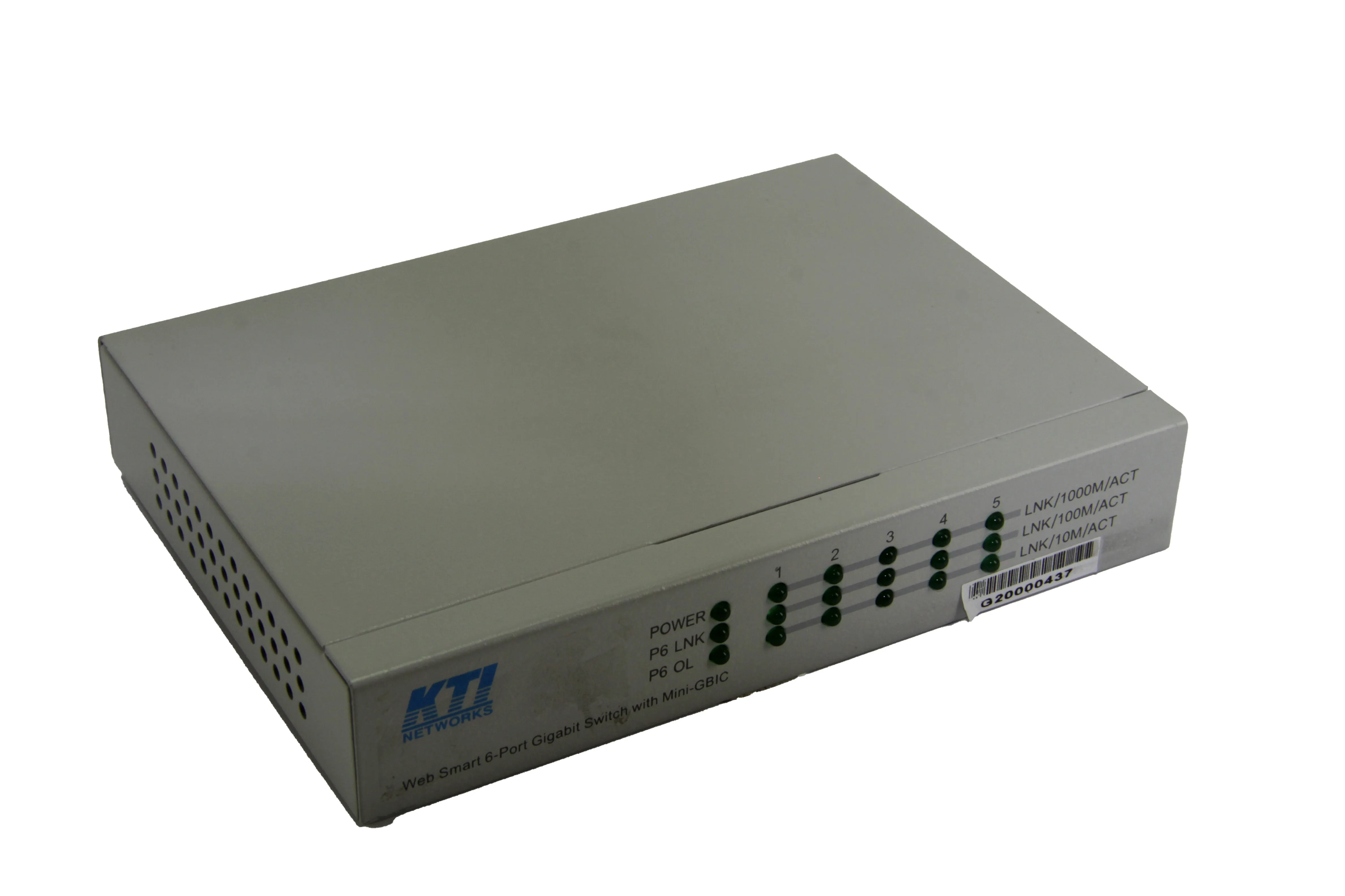 Cover_KGS_510F