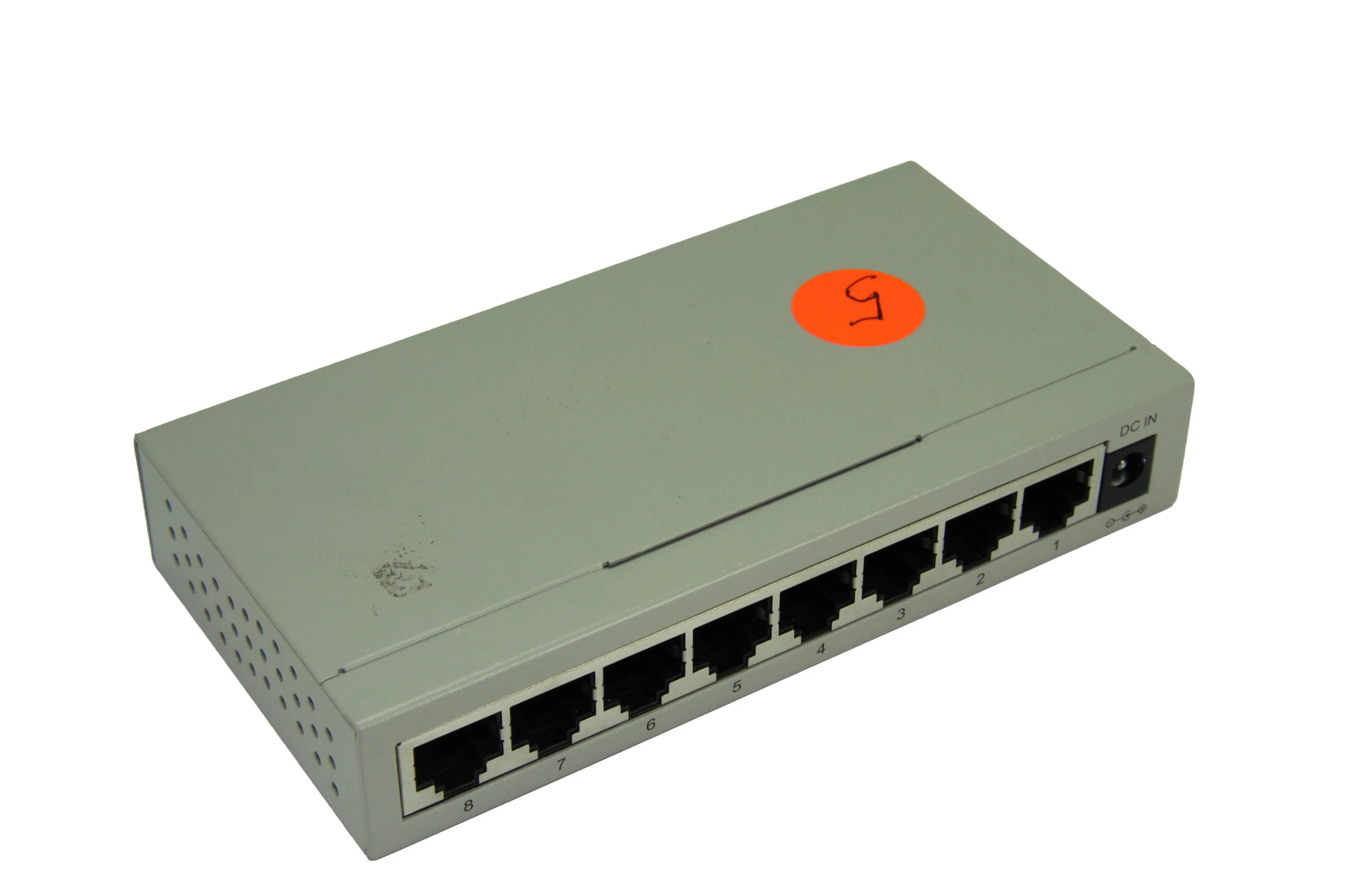 KS_SOHO_8_Ver_D__5__2