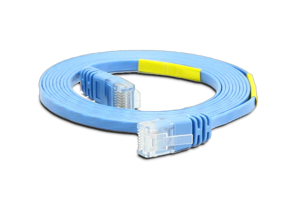 Cover_SlimWire_UTP_blau_2