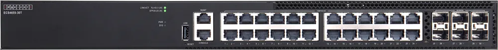 ECS4655_30T_front_1000pix