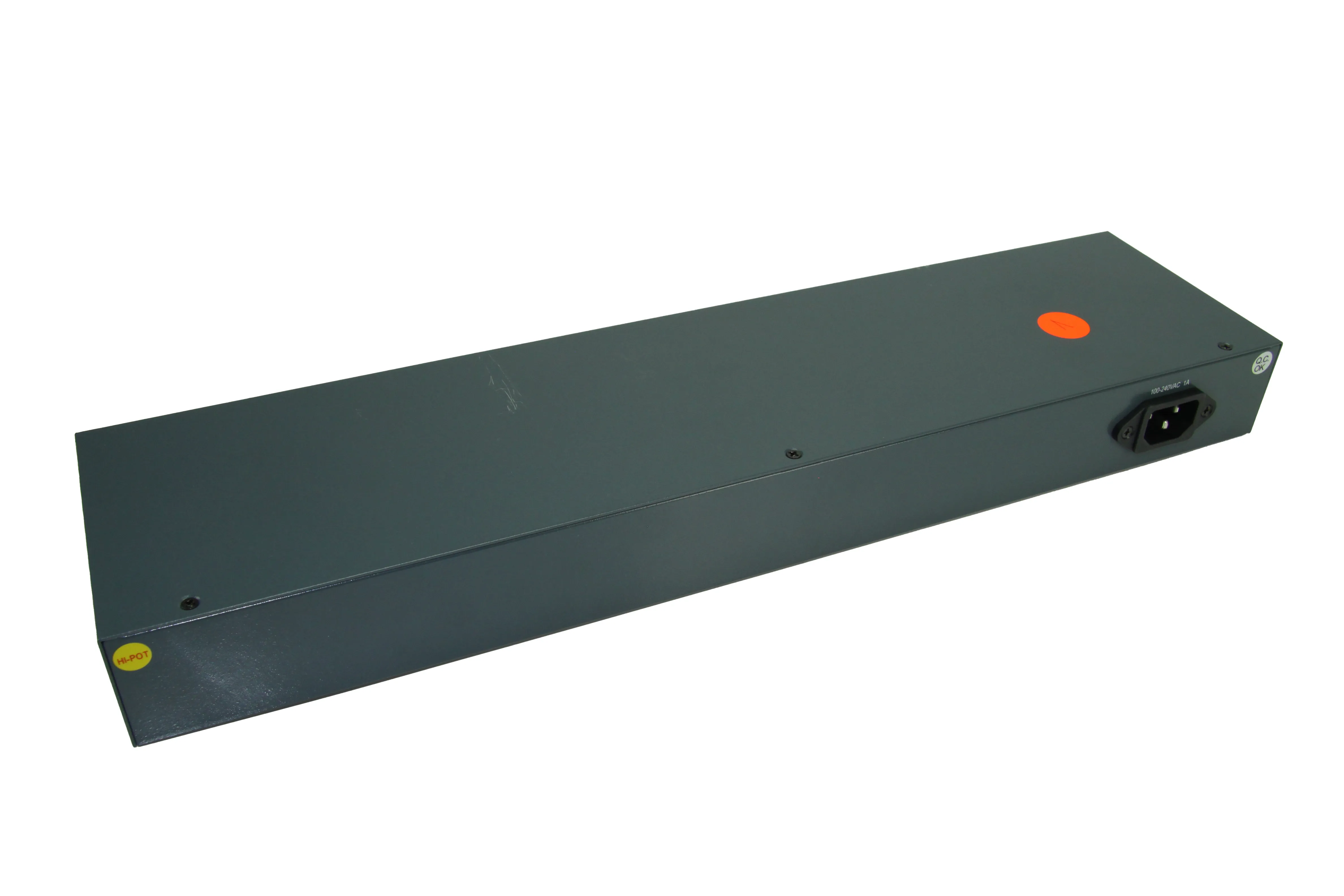 KS_316F_Ver__B__1__1