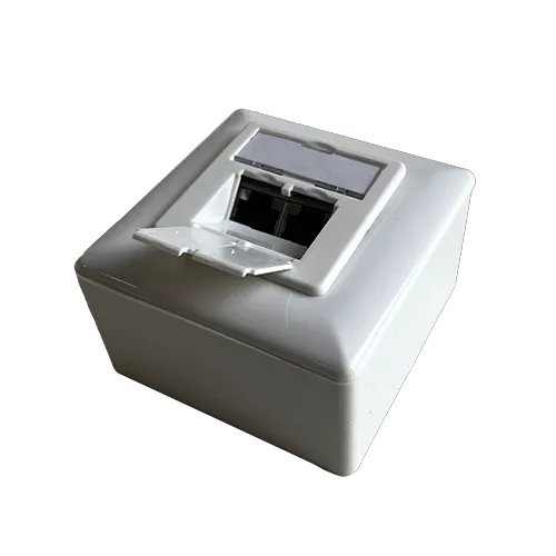 Cover_Datendose_Cat__6_Aufputz