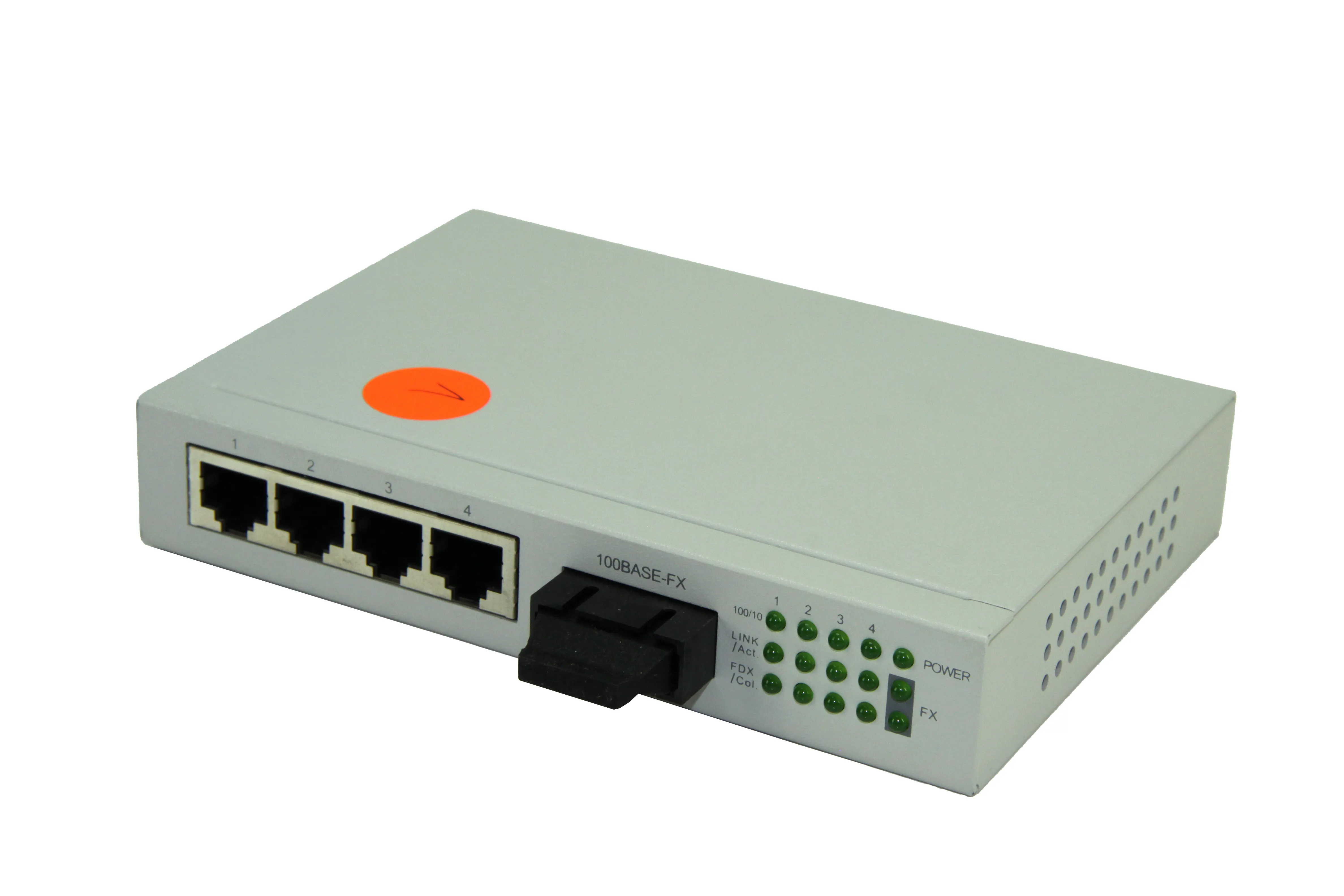 Cover_KS_115FM_C__1_