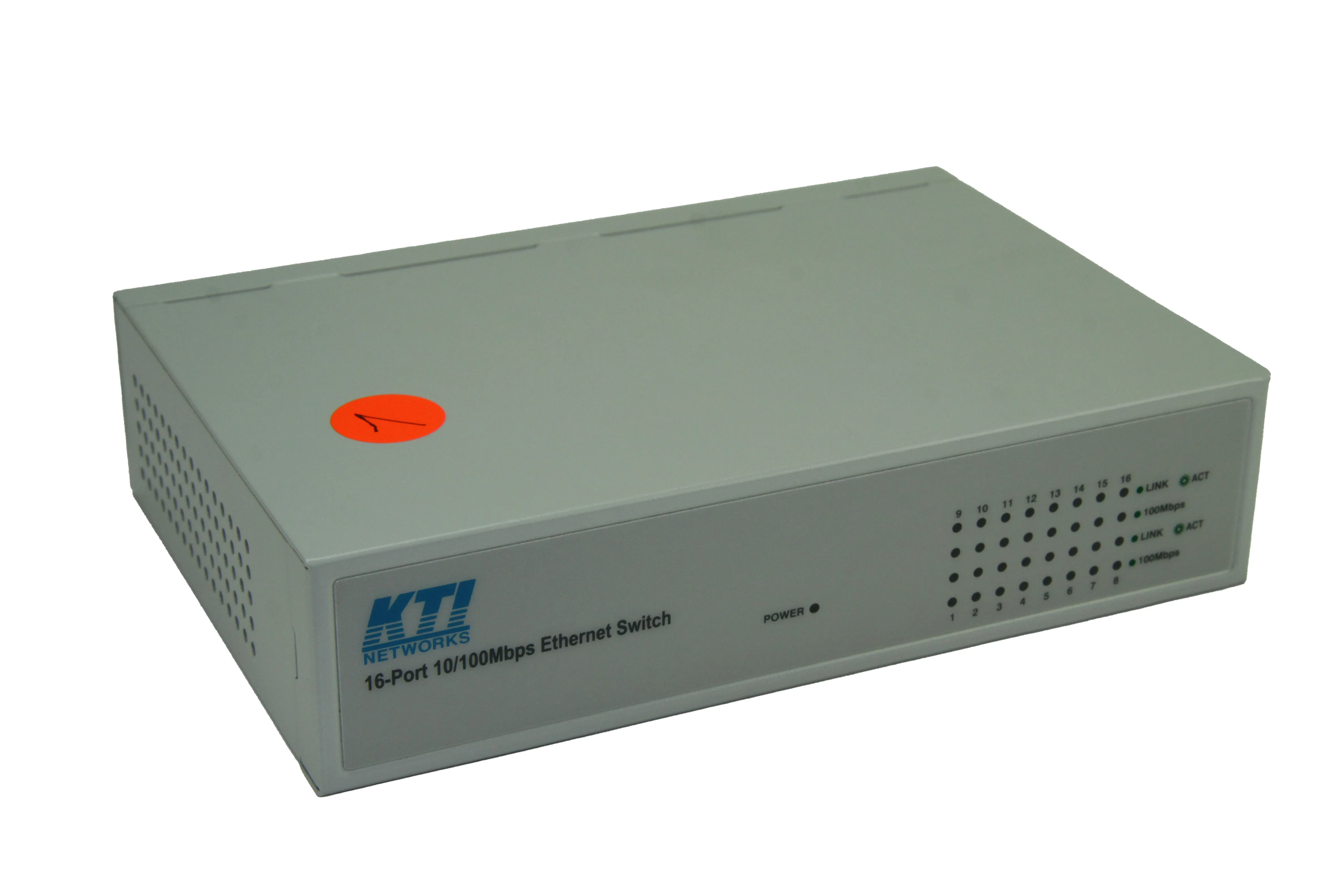 Cover_KS_SOHO_16_Ver__D__1_