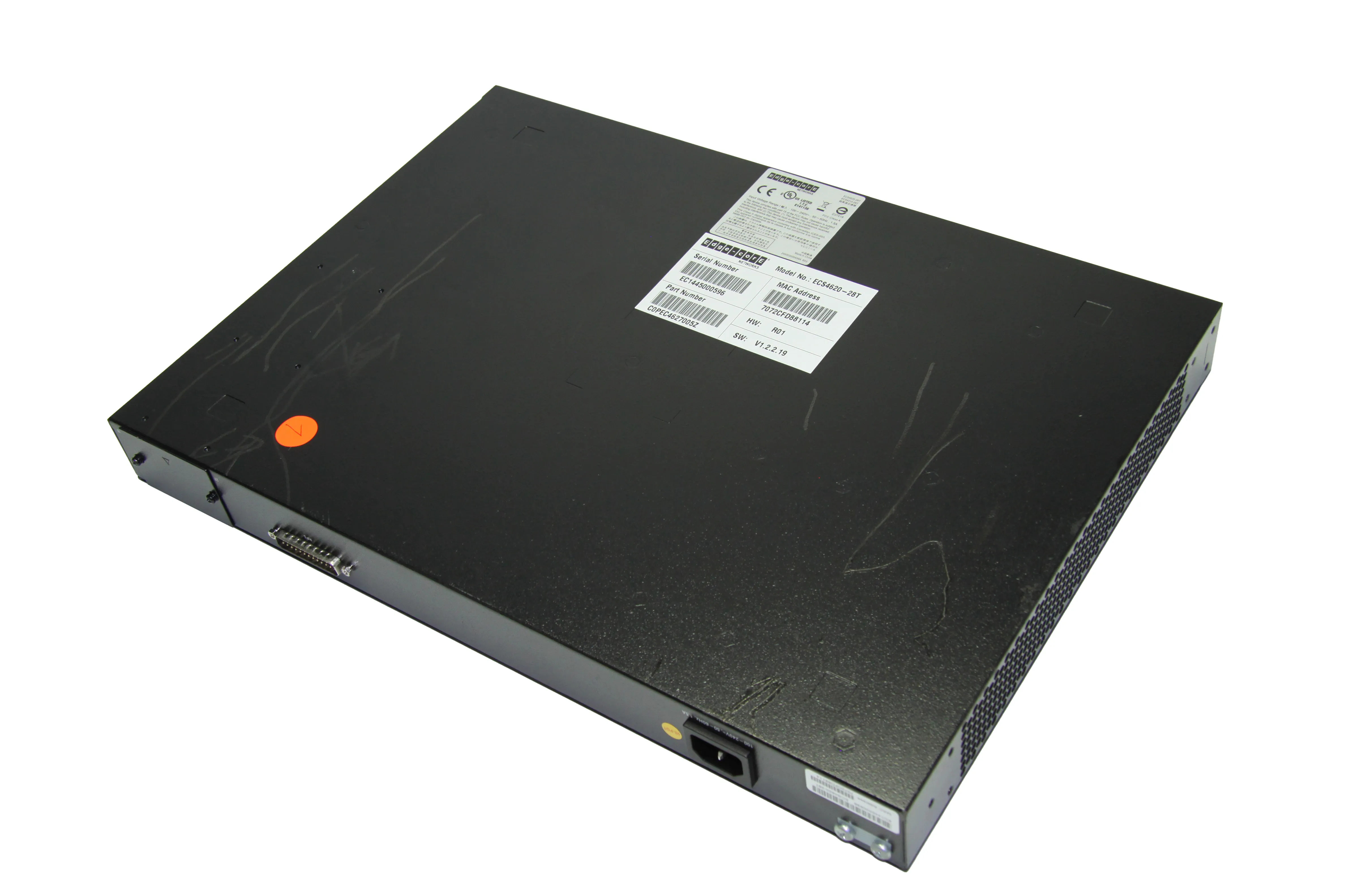 ECS4620_28T__1__2