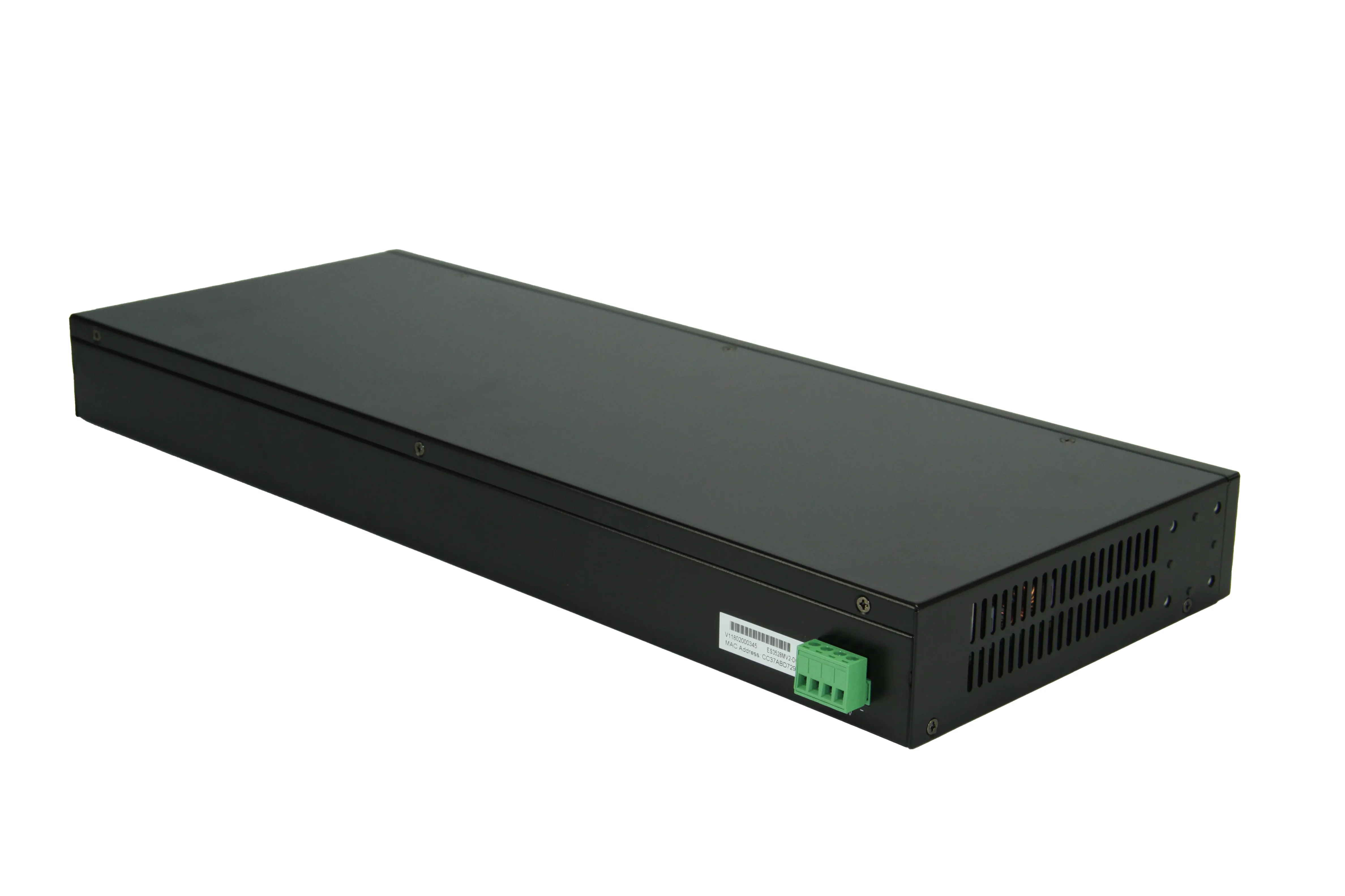 ES3528MV2_DC_2