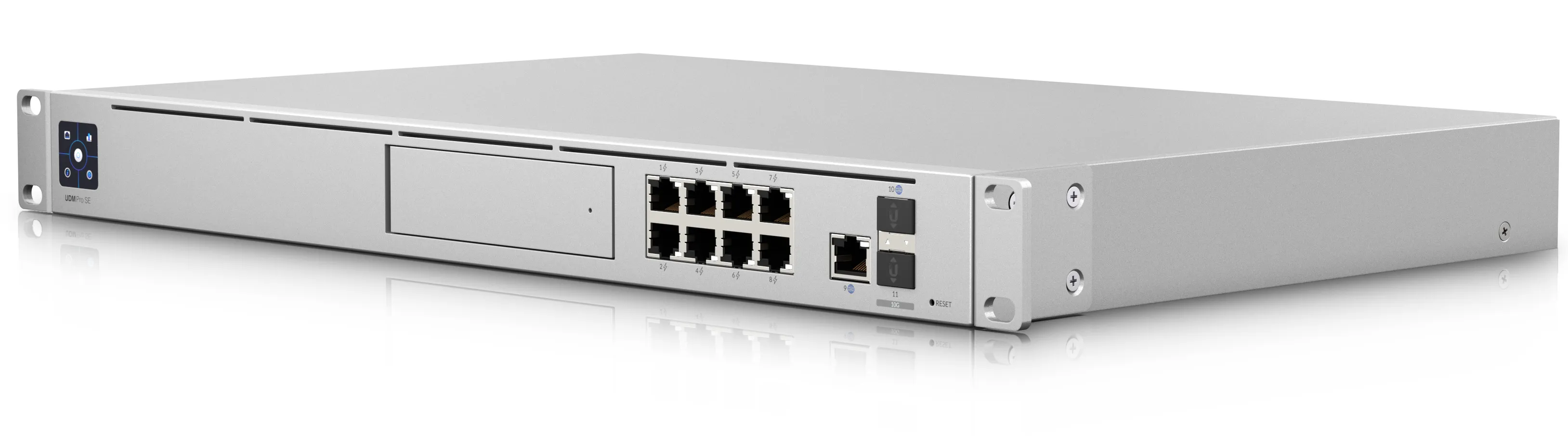 Cover_Unifi_Dream_Machine_Special_Edition