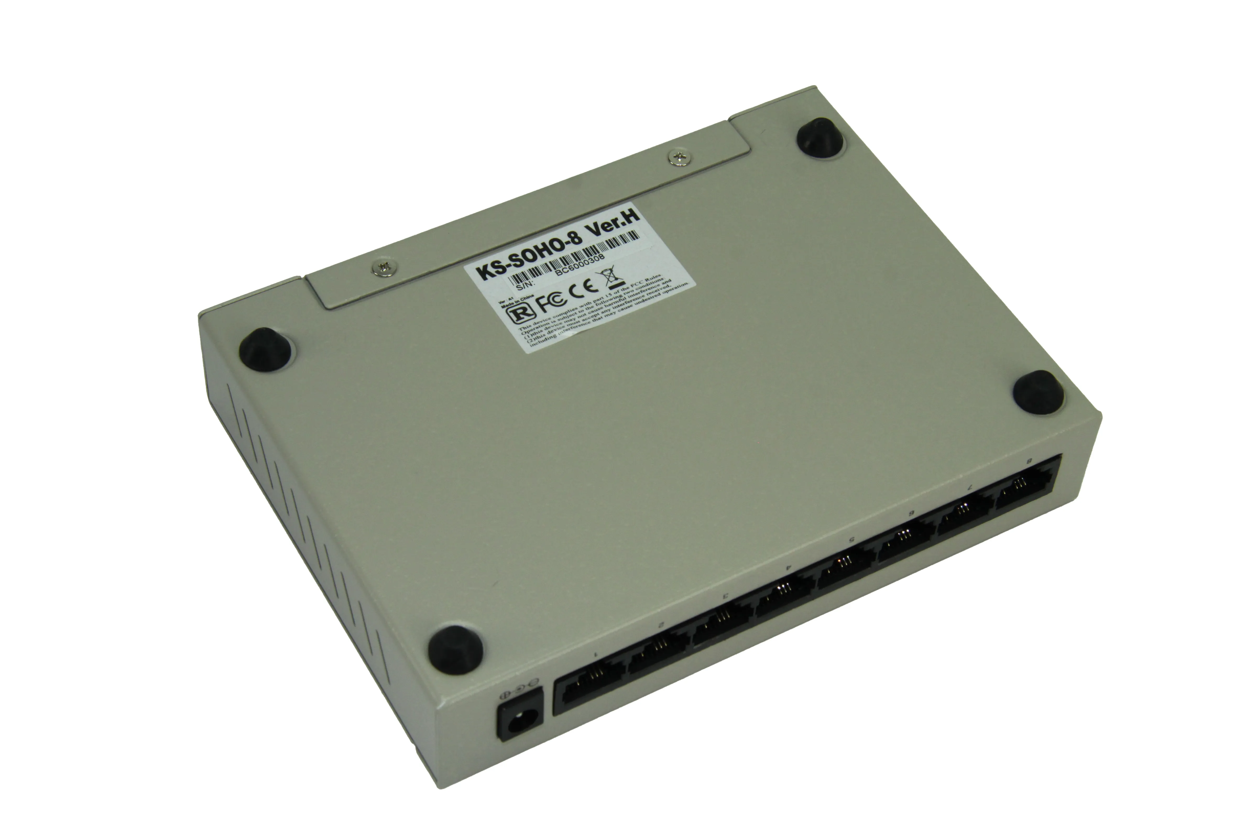 KS_SOHO_8_Ver_H__1__1