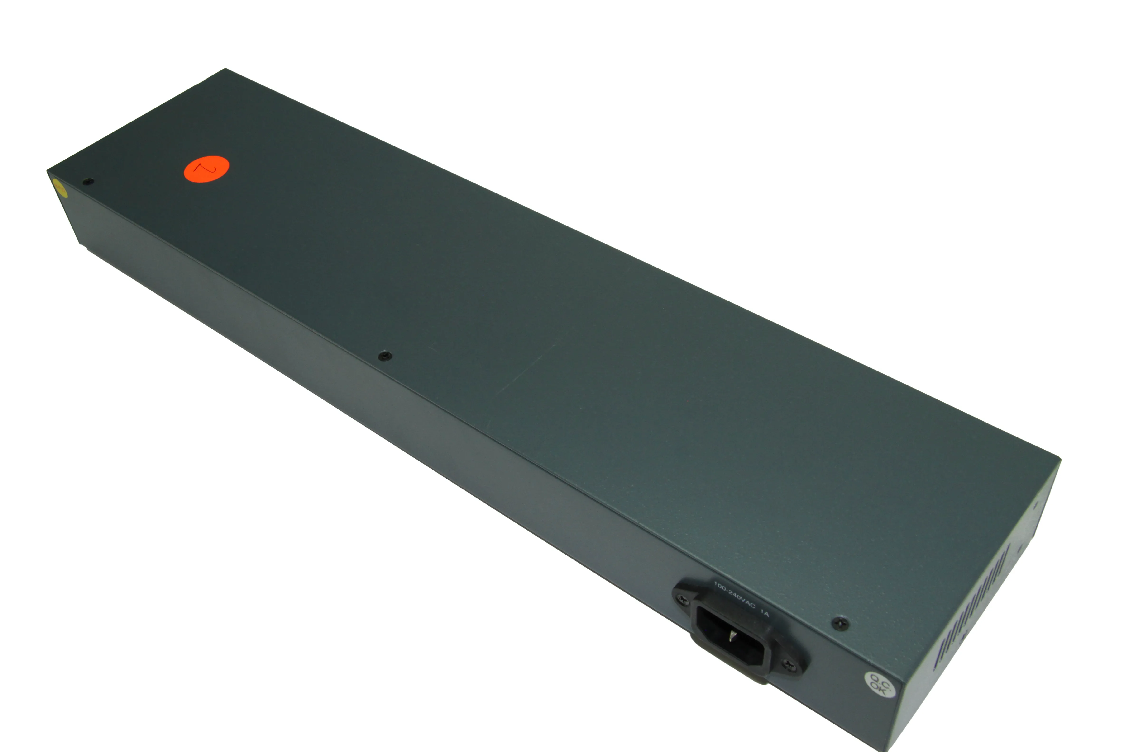 KS_316F_Ver__B__2__1