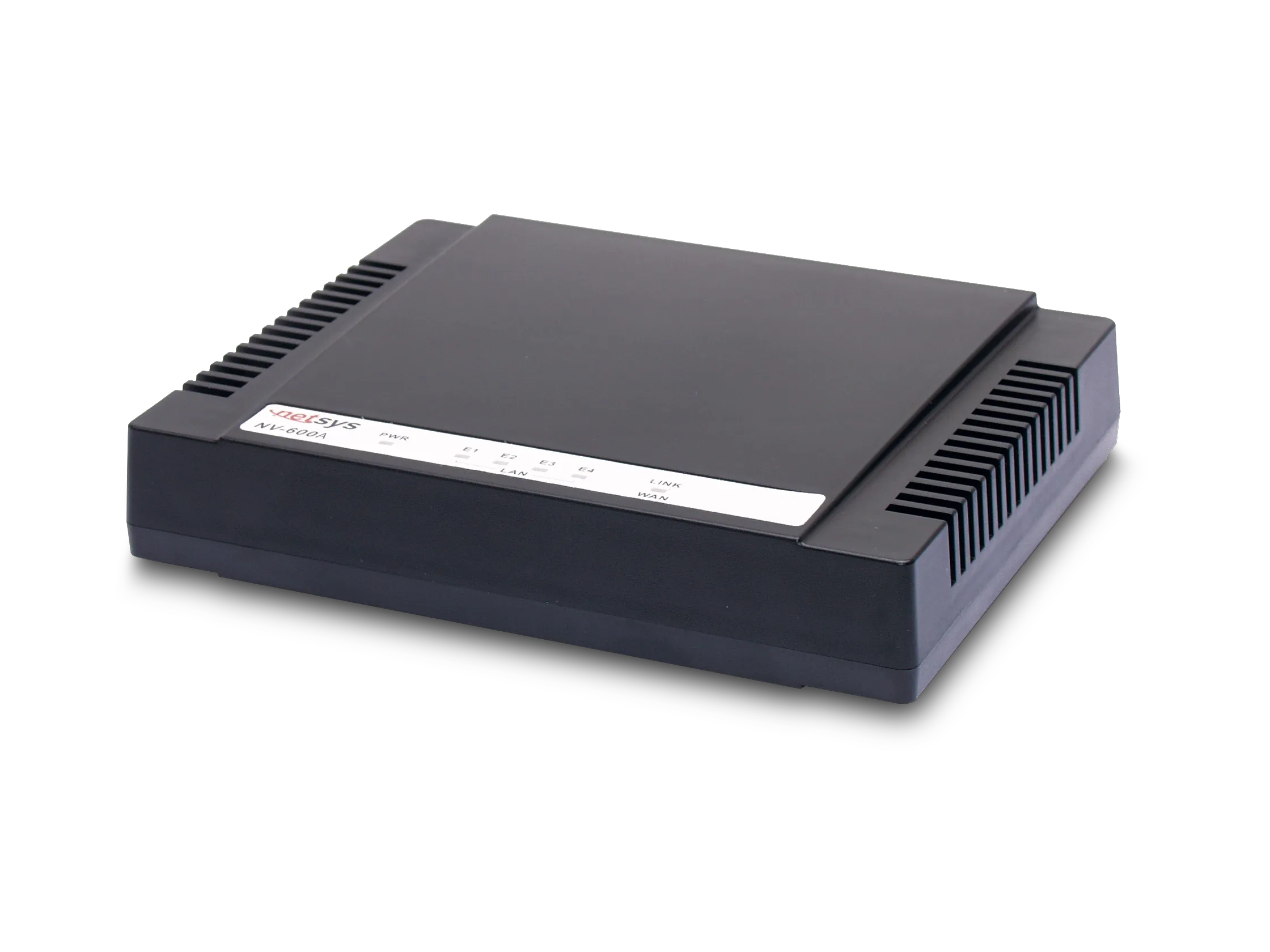 Cover_NV_600A