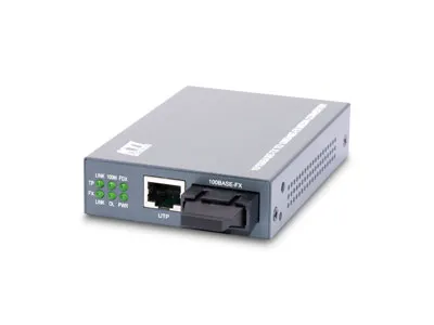 Cover_KC_300D