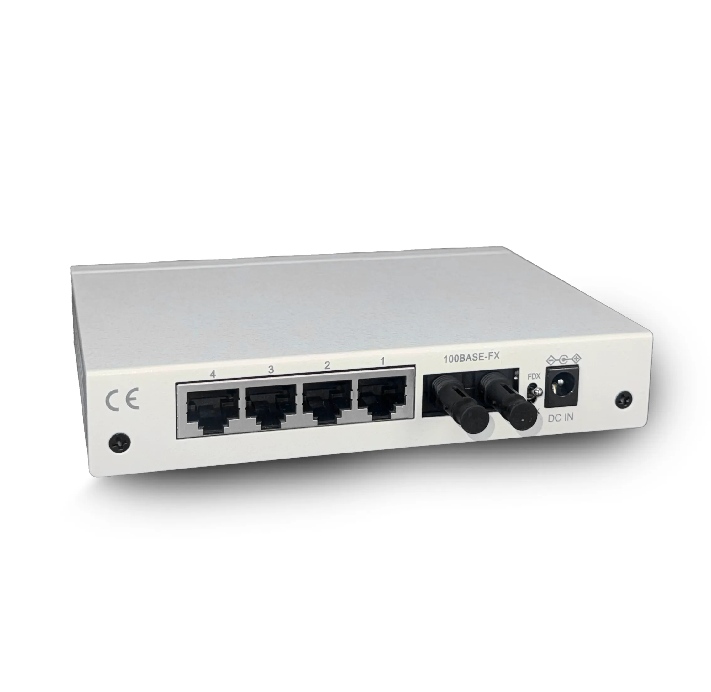 Cover_KS_105F_B_Serie