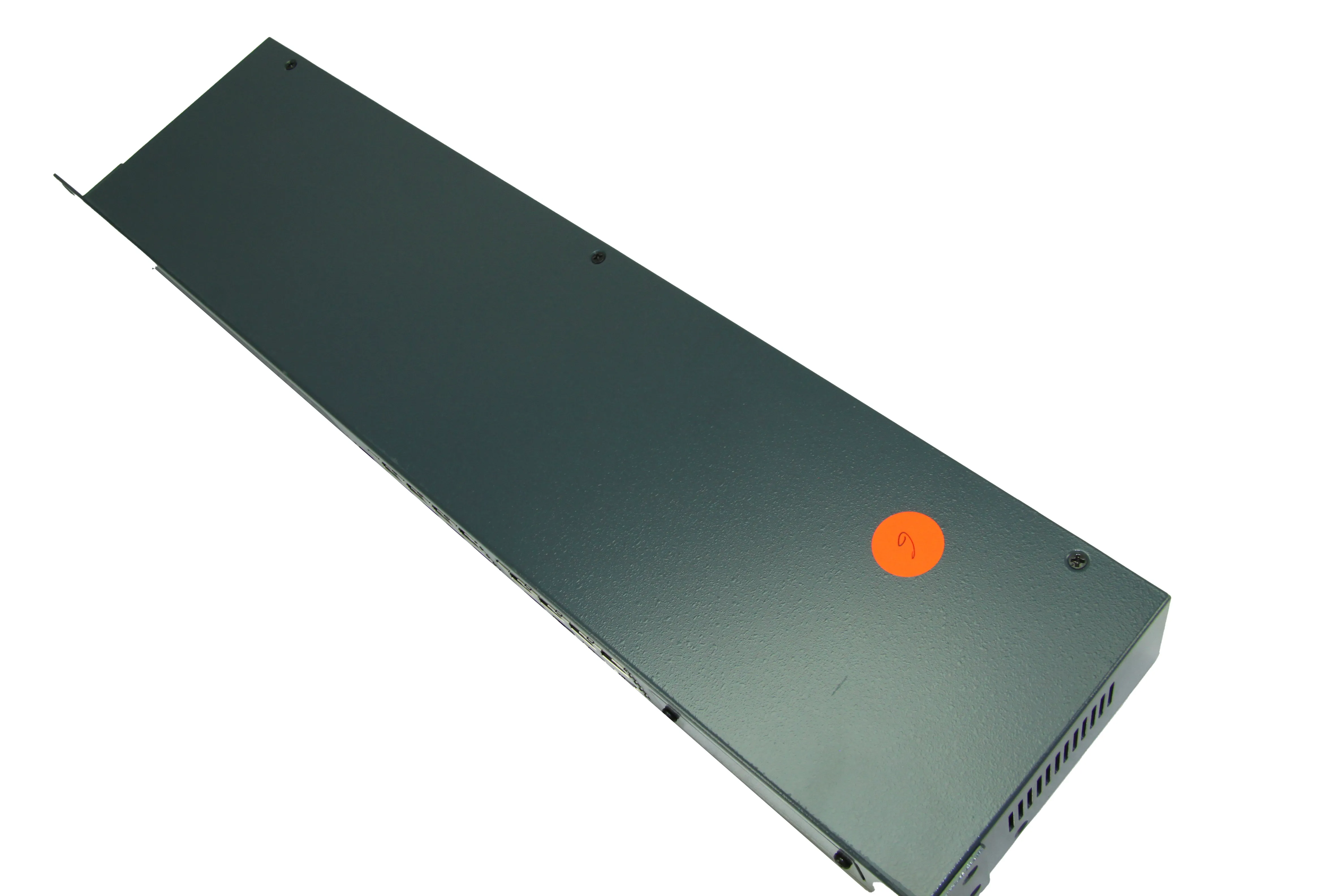 KS_316F_Ver__B__6__2