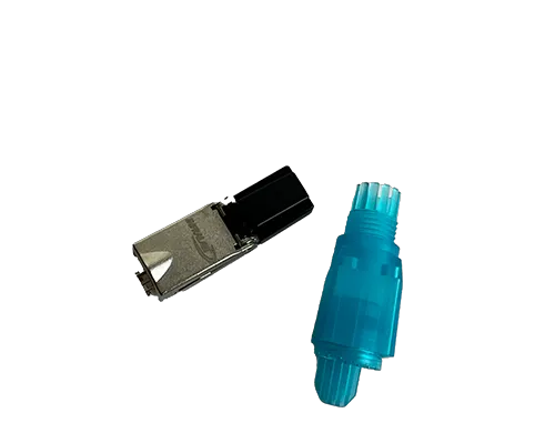 RJ45_Stecker_Cat_6a_feldkonfektonierbar_1