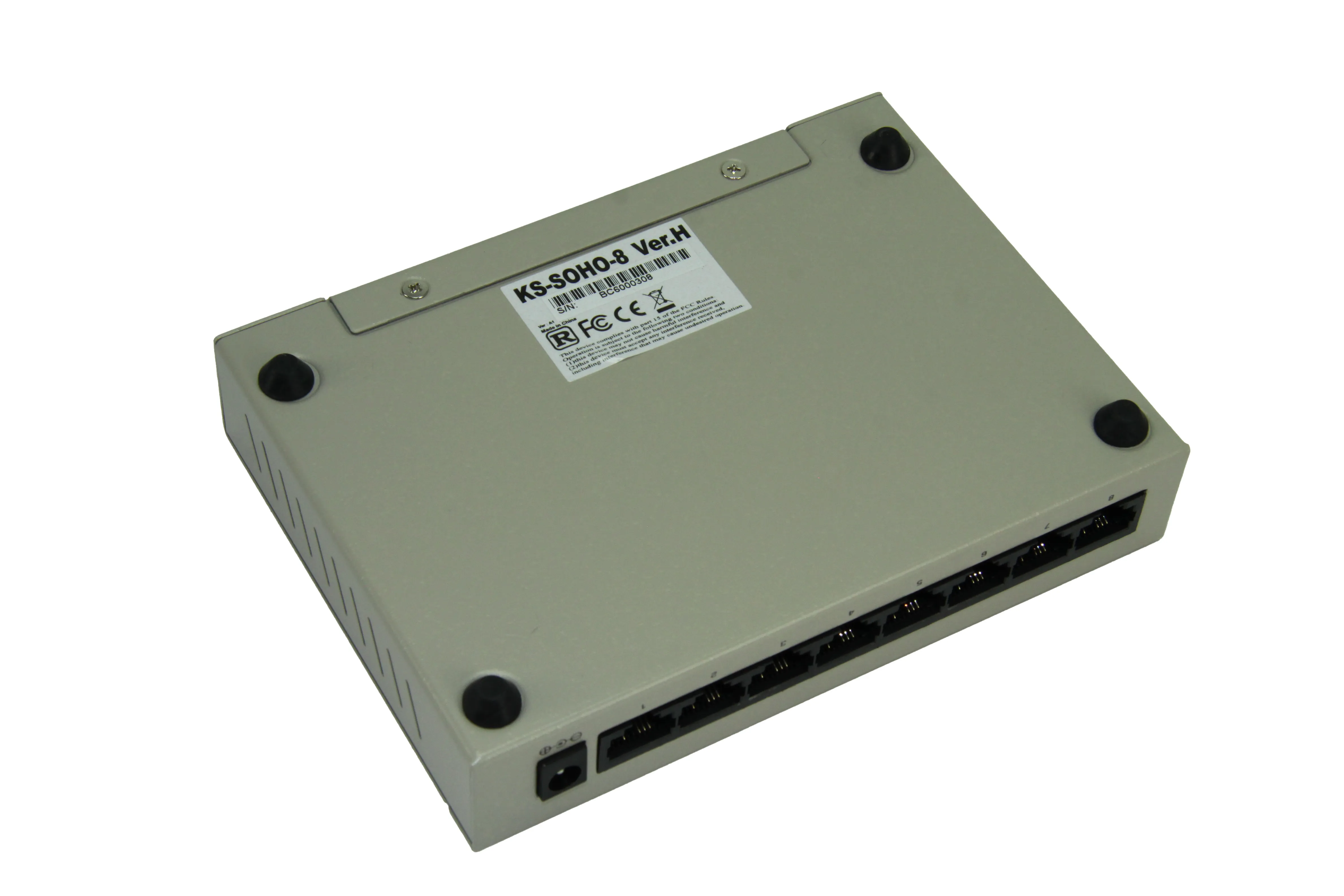 KS_SOHO_8_Ver_H__1__1