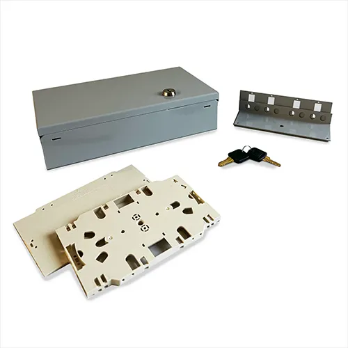 Cover_Splei_box
