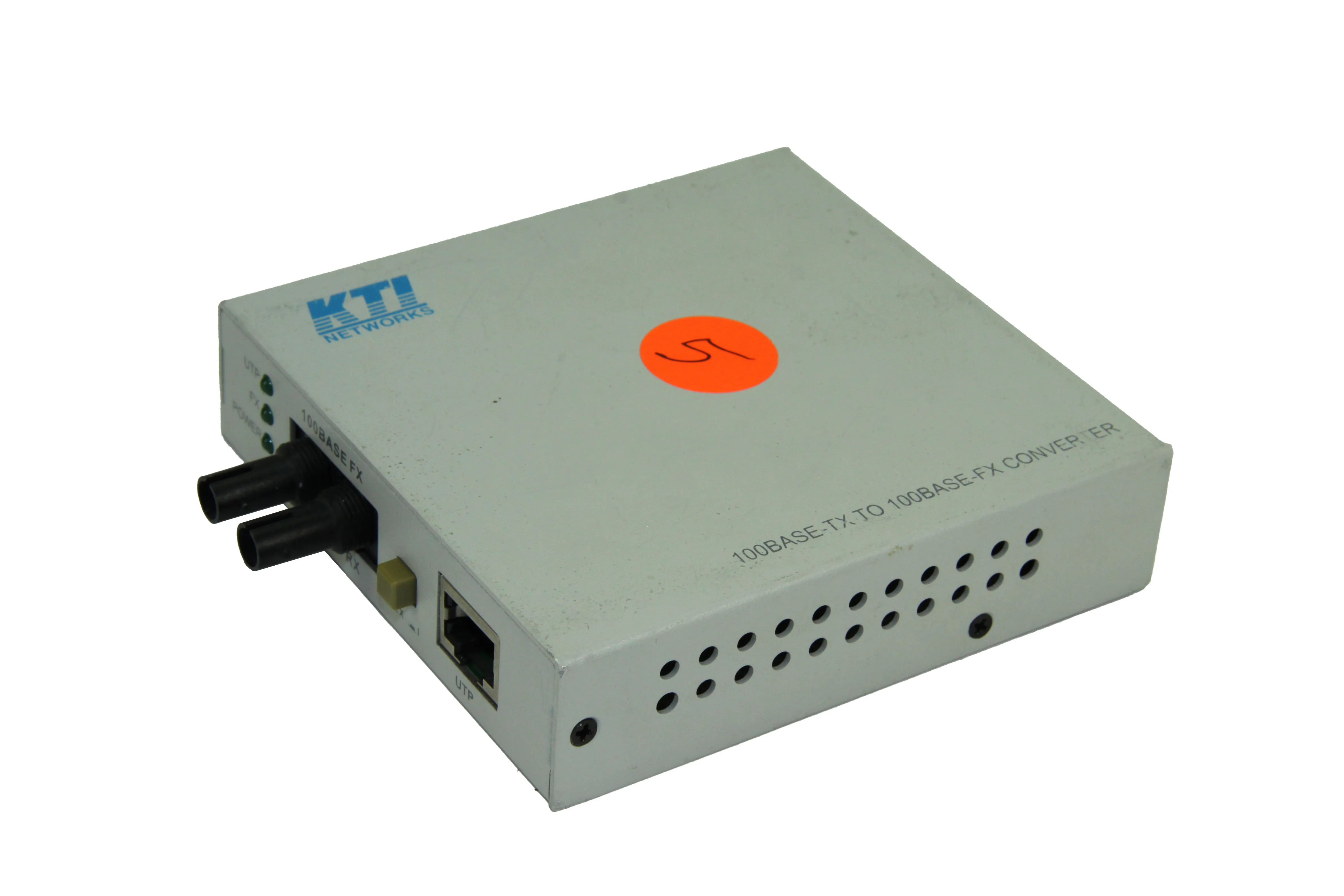 Cover_KC_200_TFT__5_