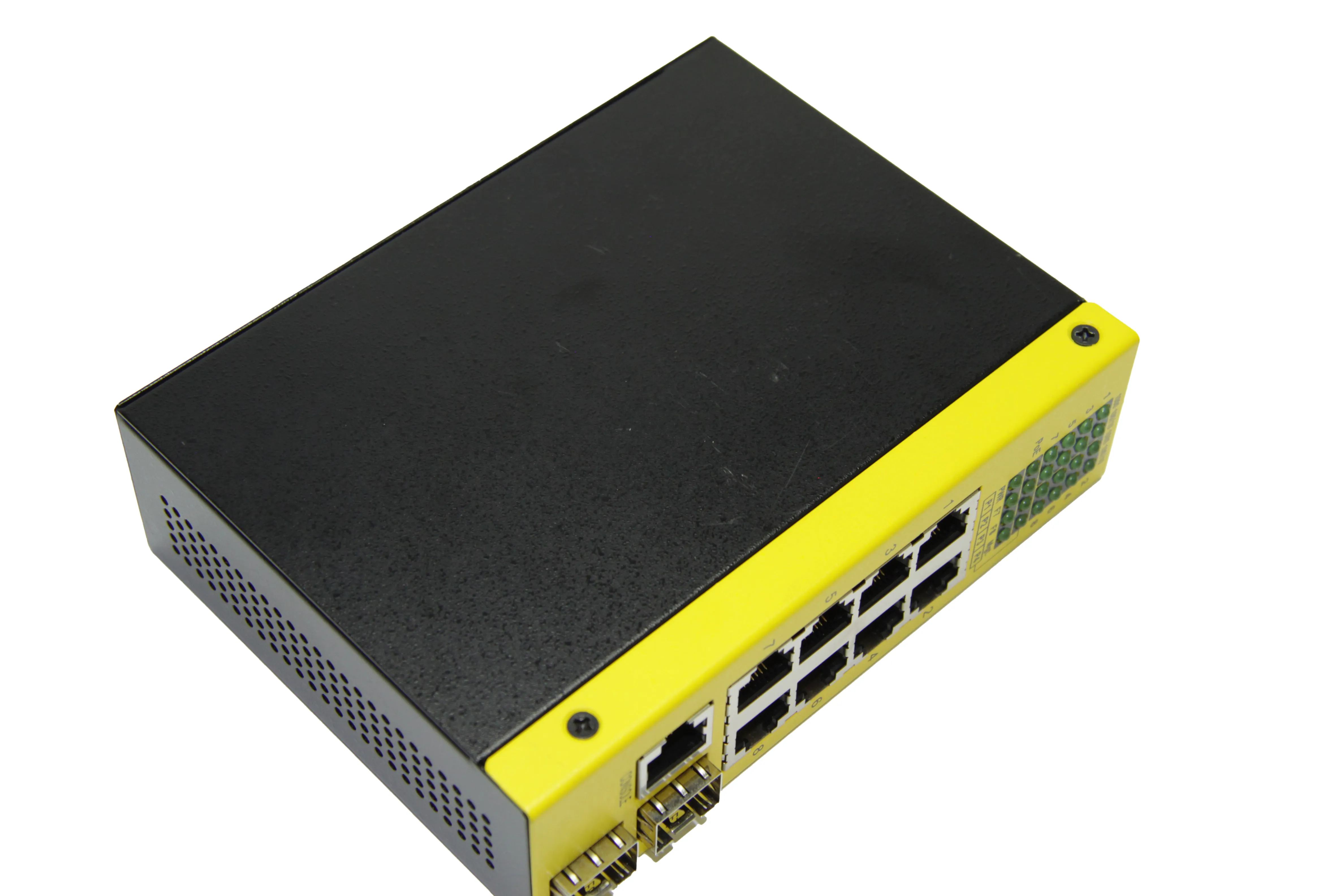 KGD_802_P_2