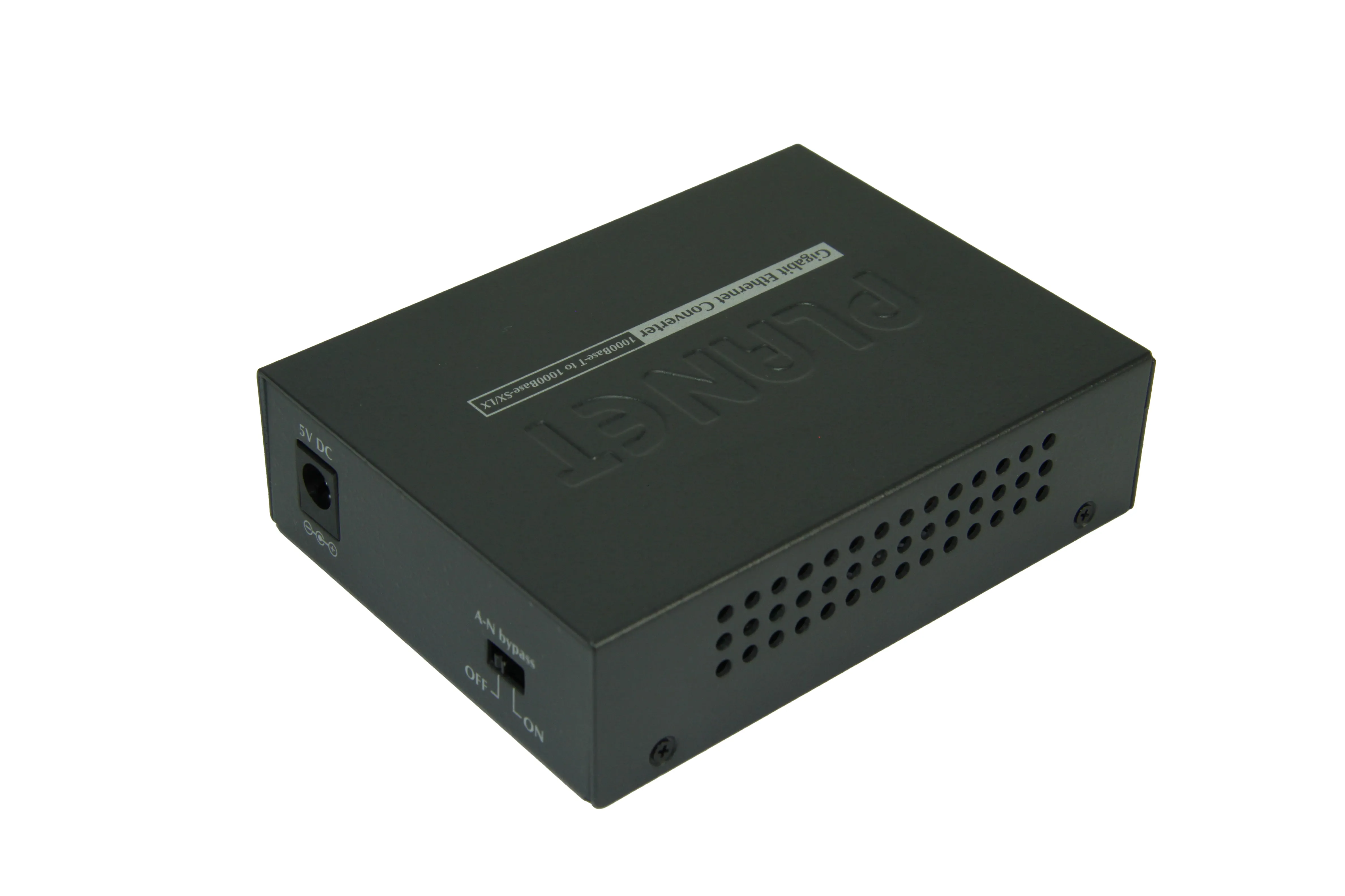GT_705A_1