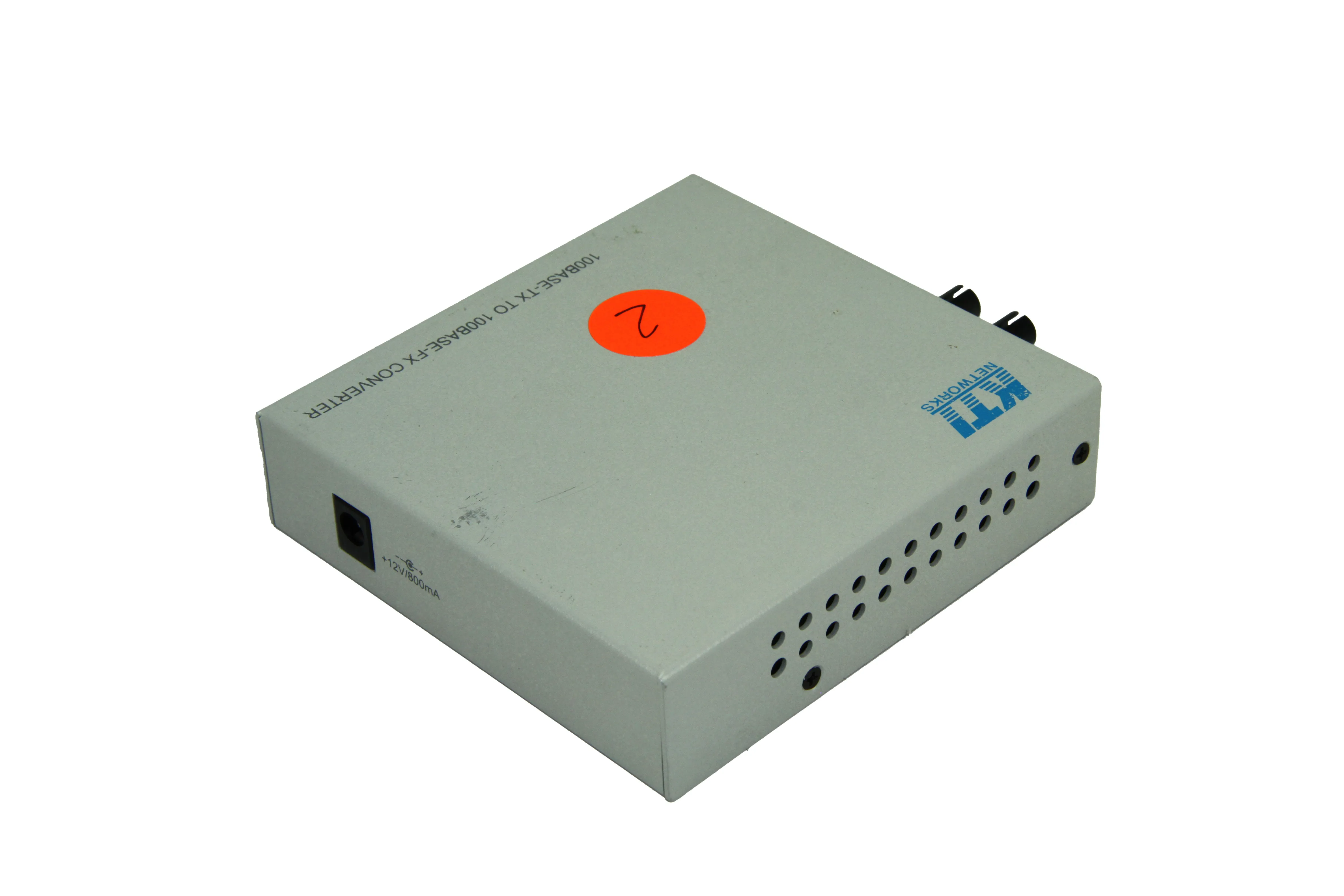 KC_200_TFT__2__2