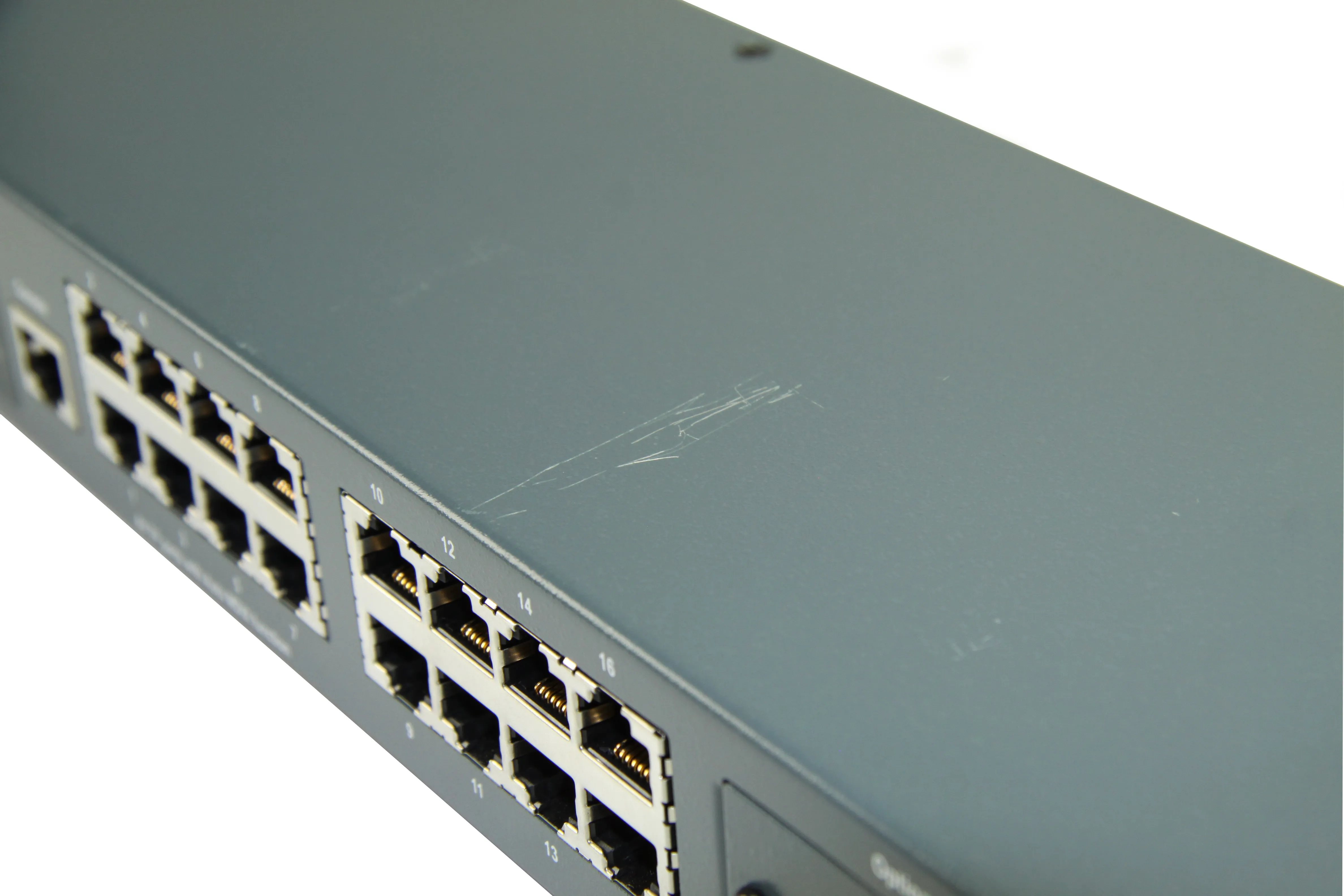 KS_316F_Ver__B__1__2