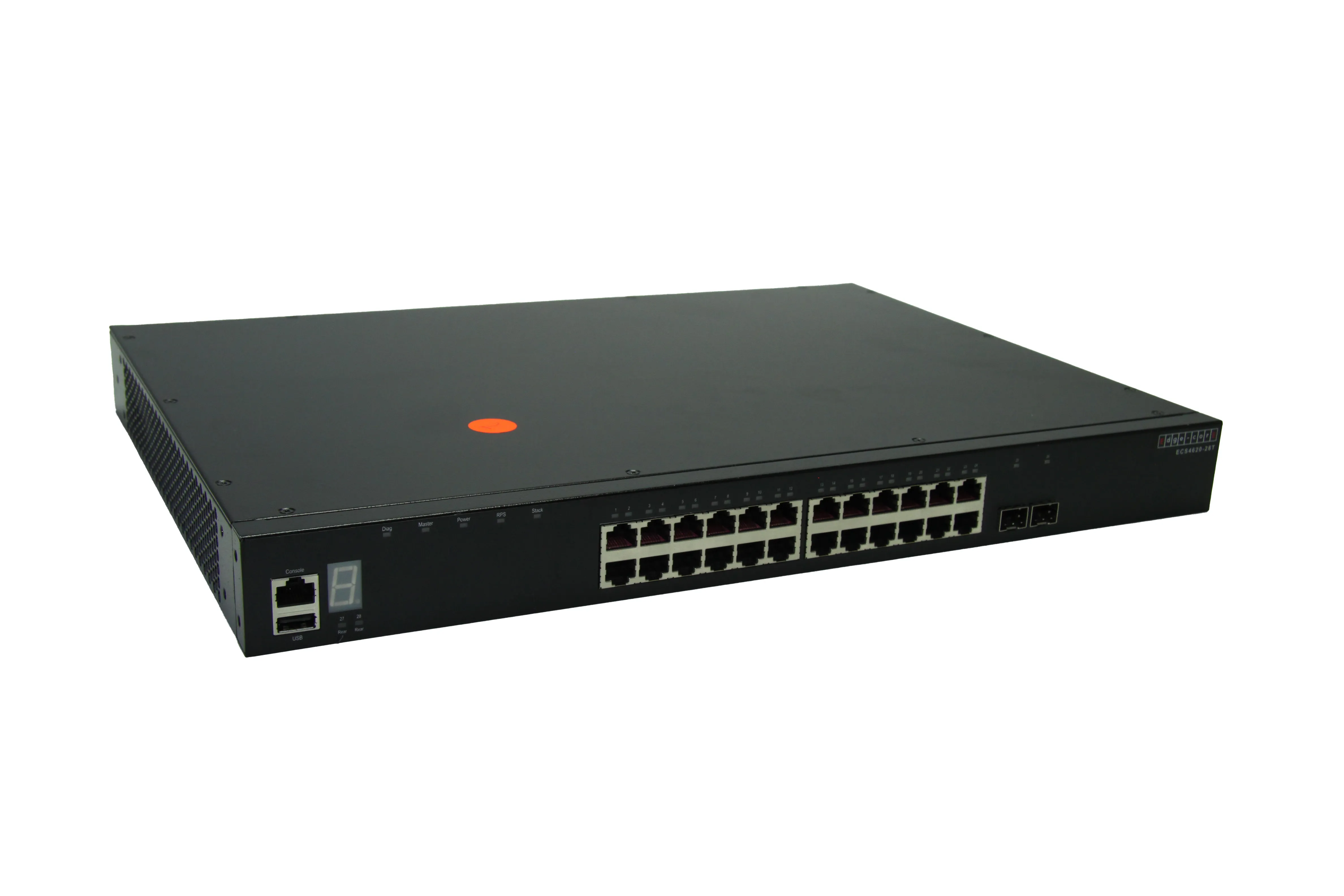 Cover_ECS4620_28T__2_