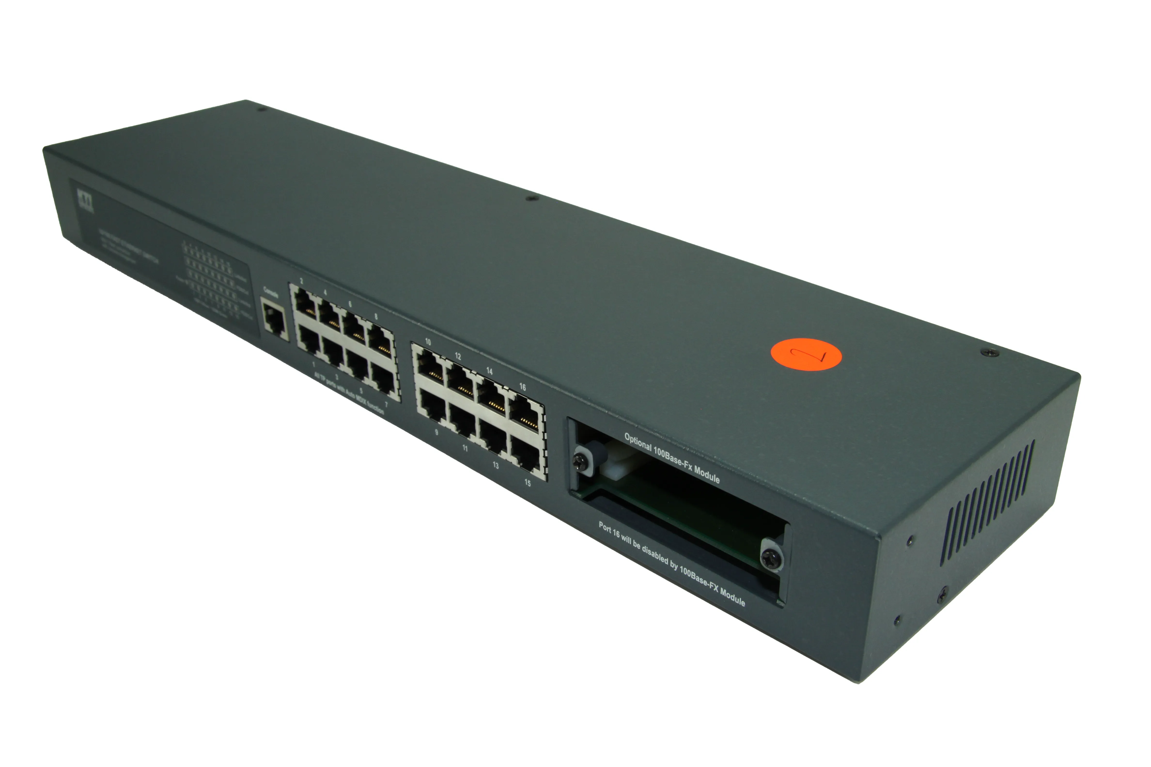 KS_316F_Ver__B__2__2