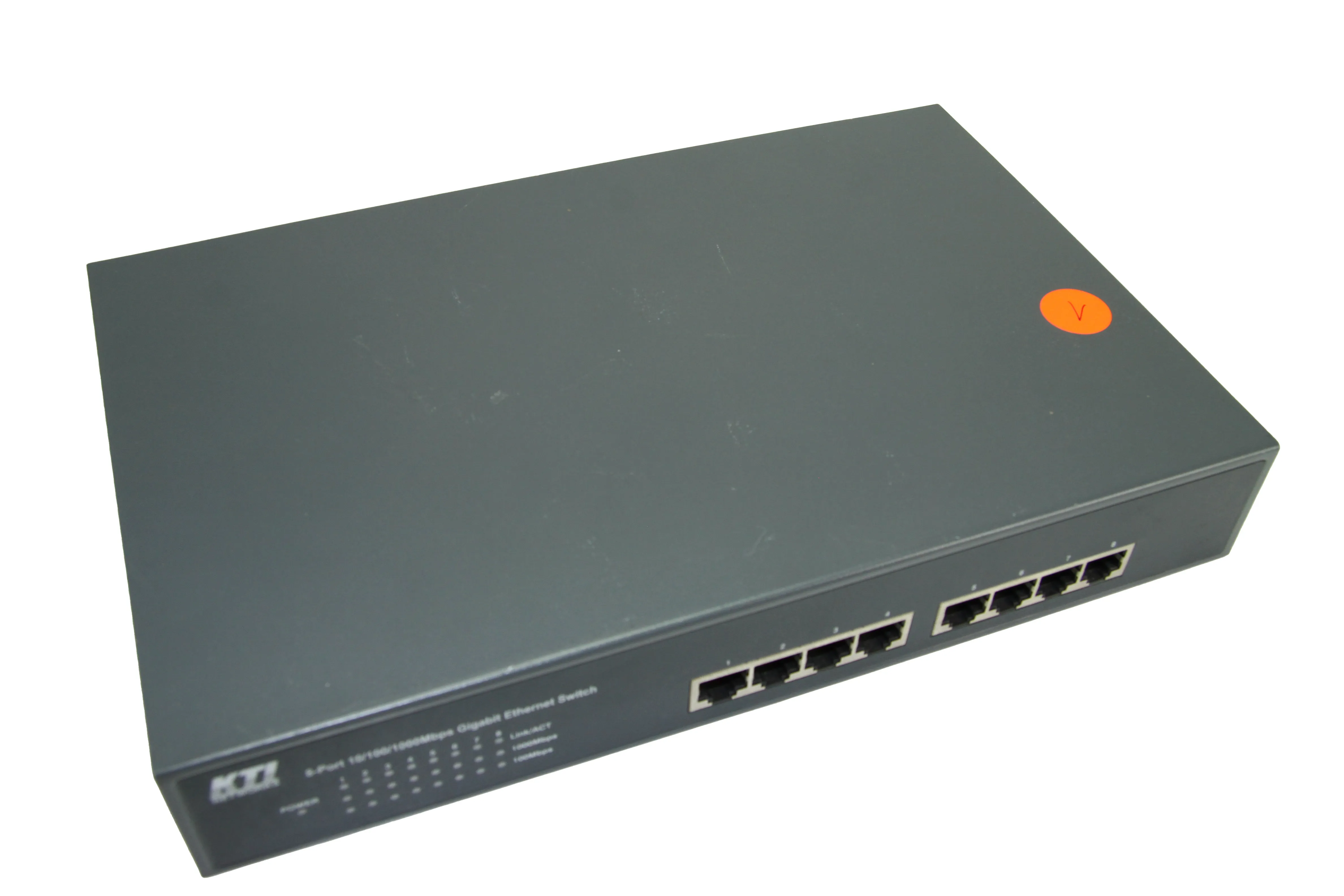 Cover_KGS_800_Ver__D__1_