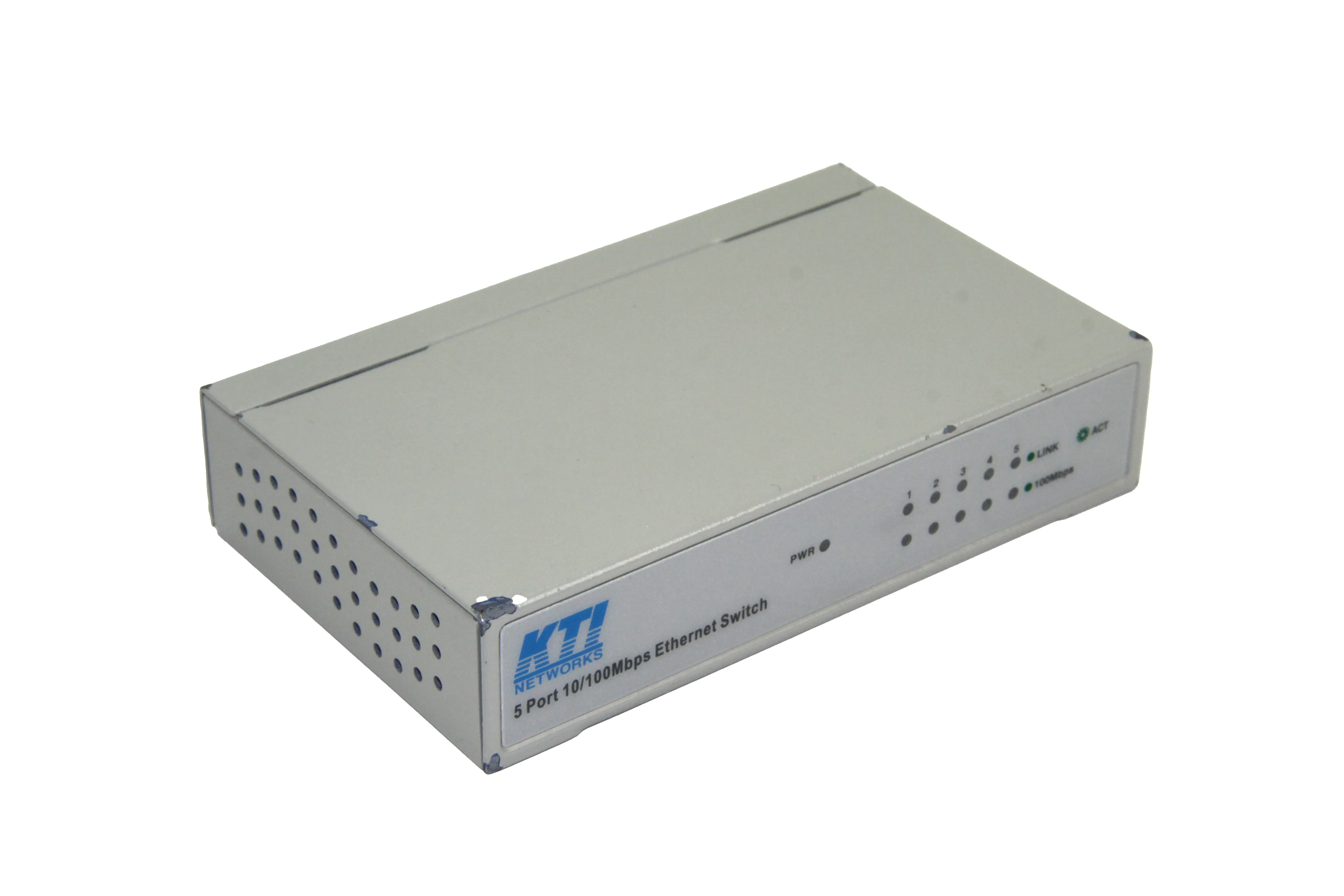 Cover_KS_SOHO_5Ver_D