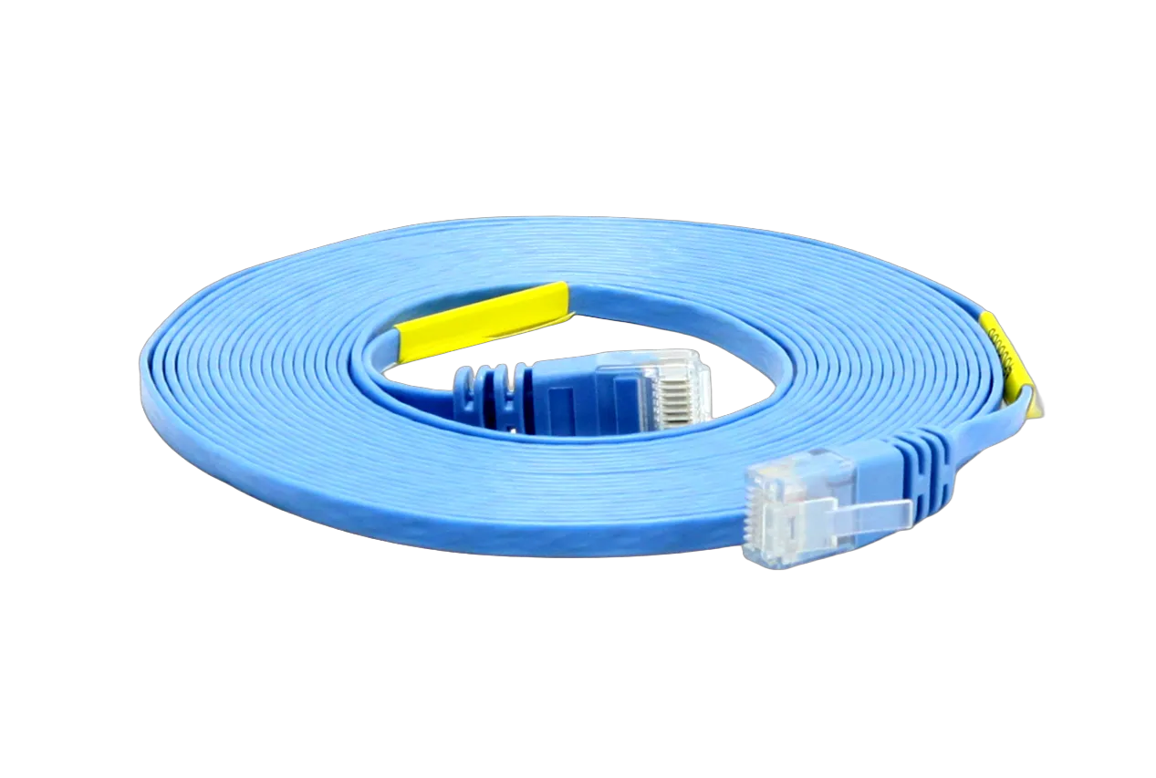 Cover_SlimWire_UTP_blau_5_0m