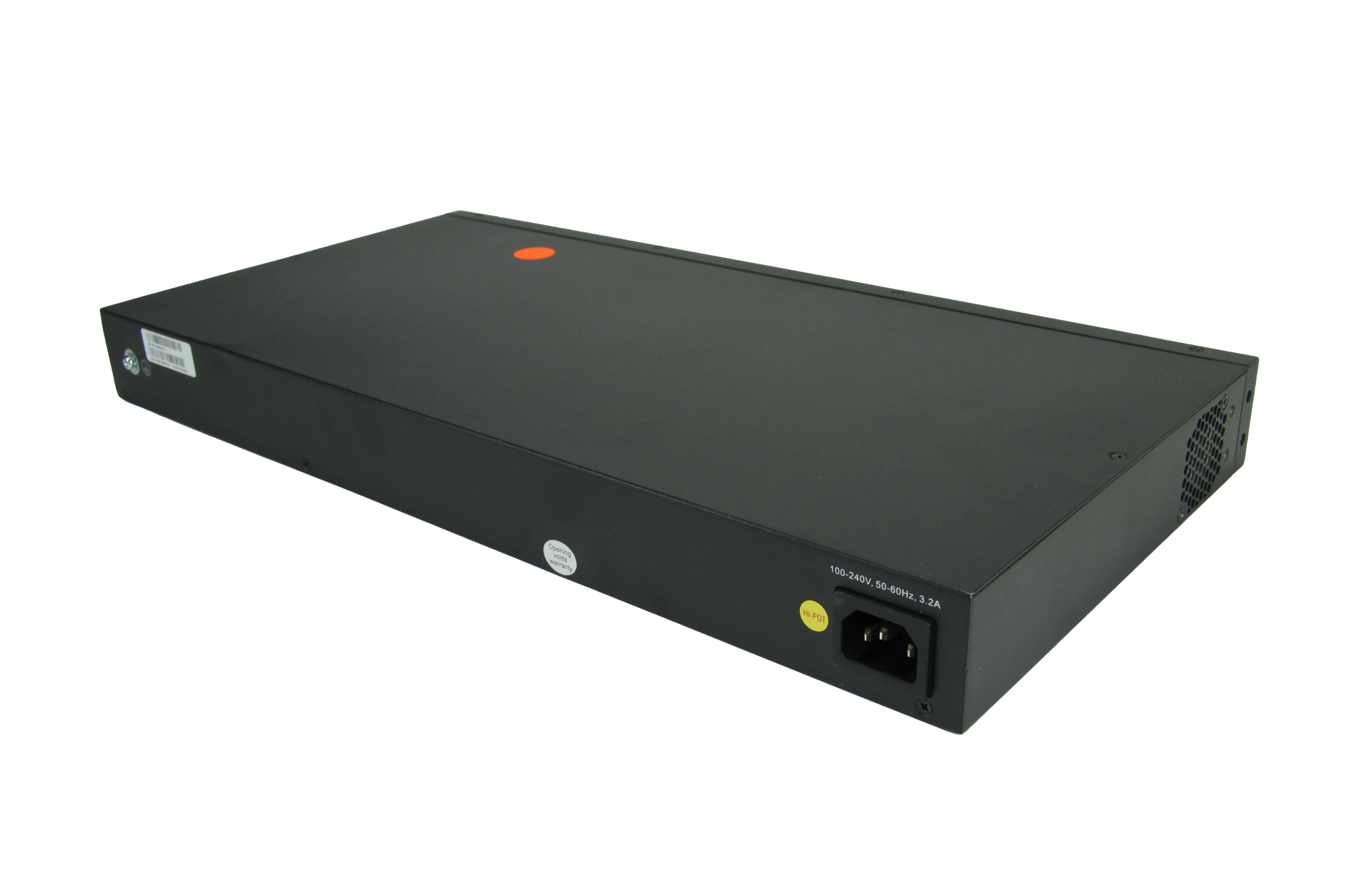 ECS2100_28P__2__2