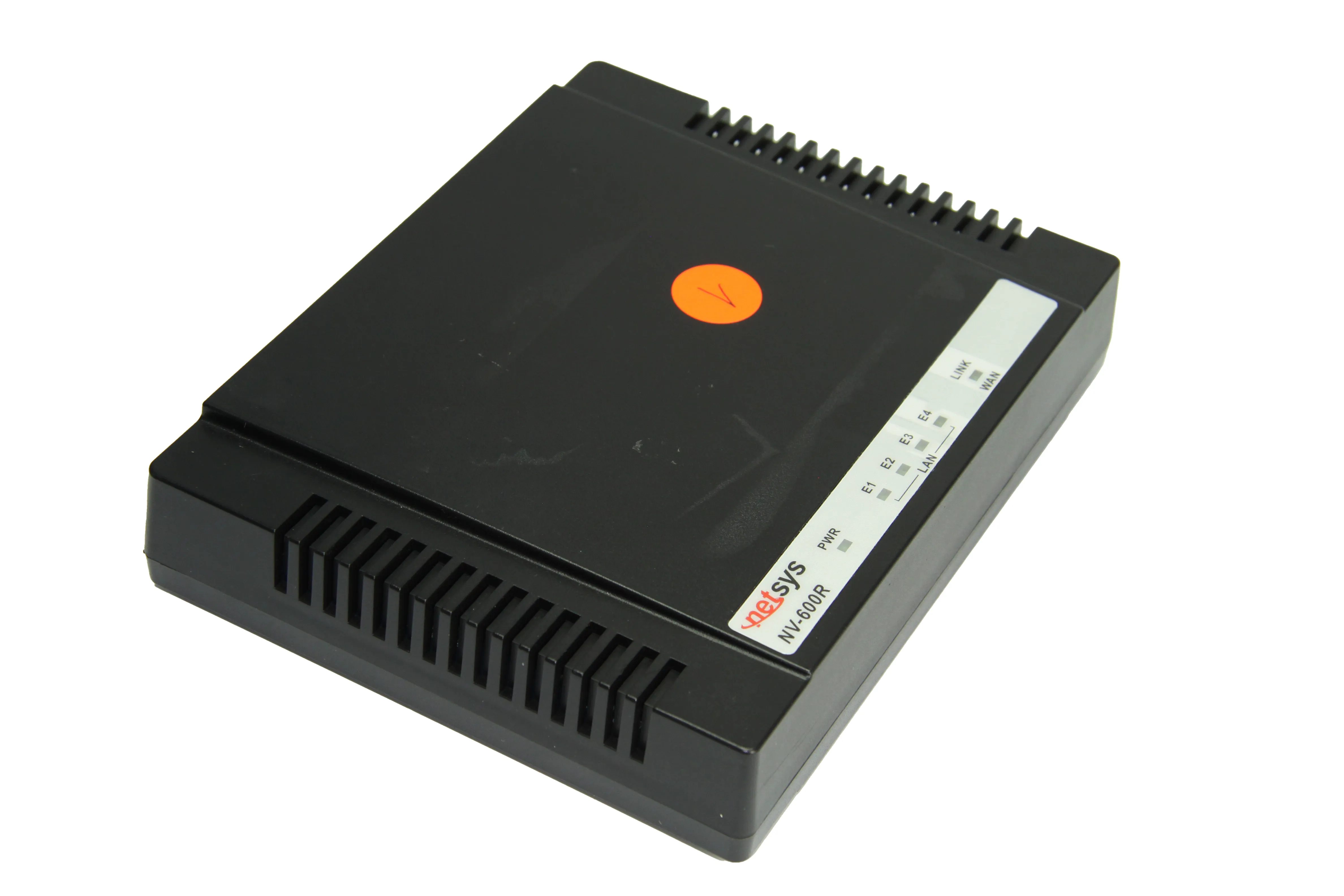 Cover_NV_600R__1_
