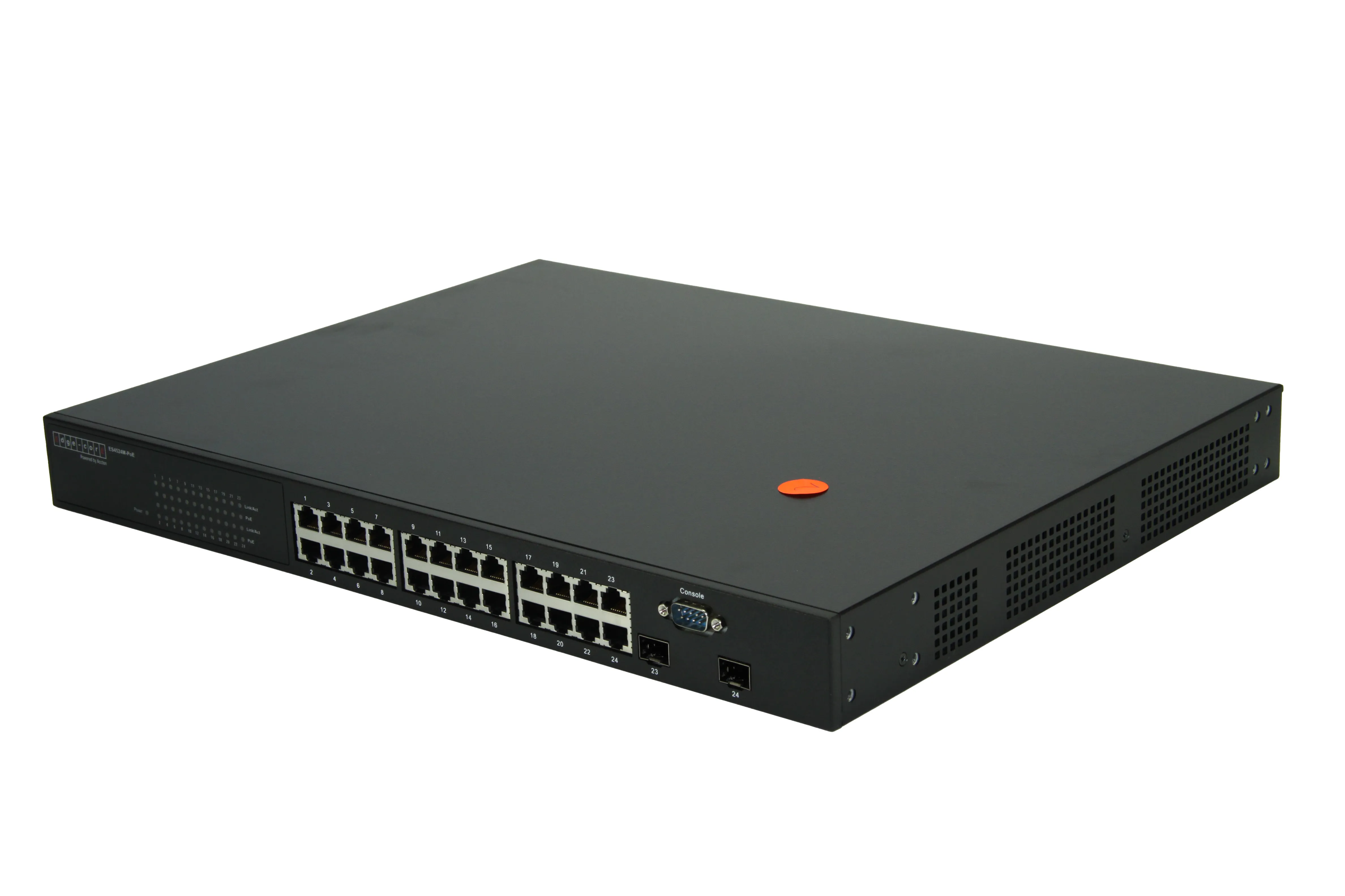 ES4524M_PoE__2__1