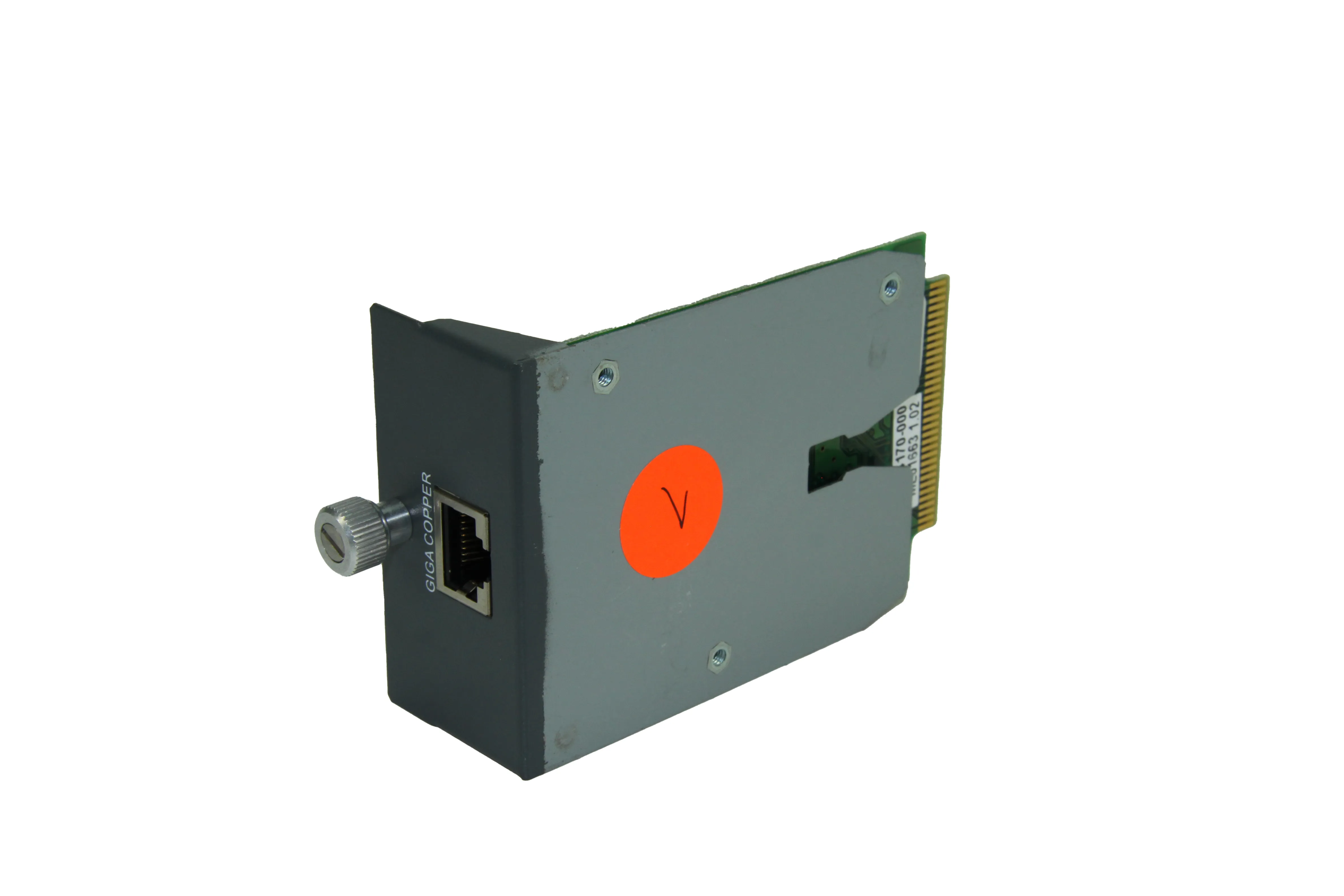NS_2260_GT__1__1