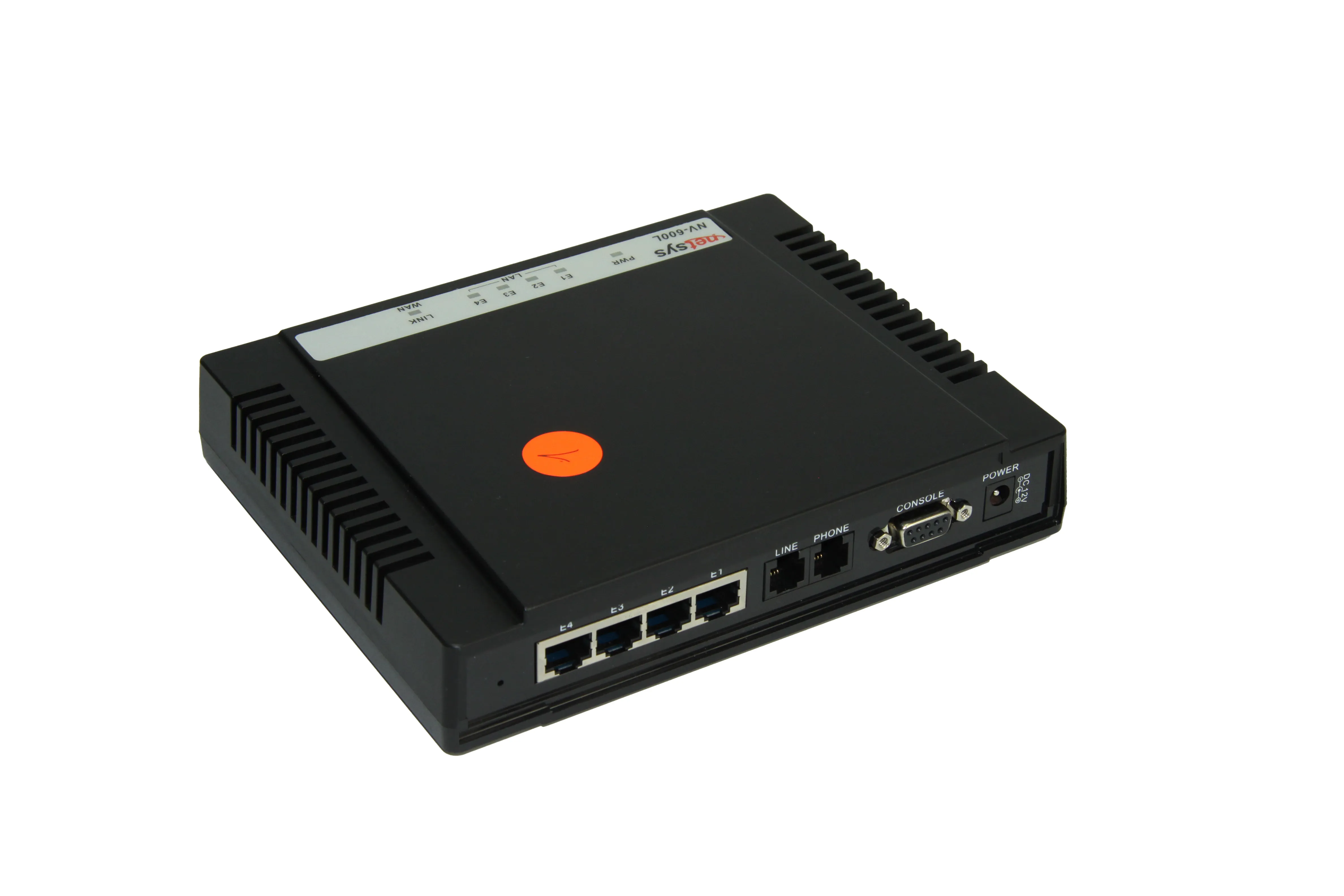 NV_600L__1__1